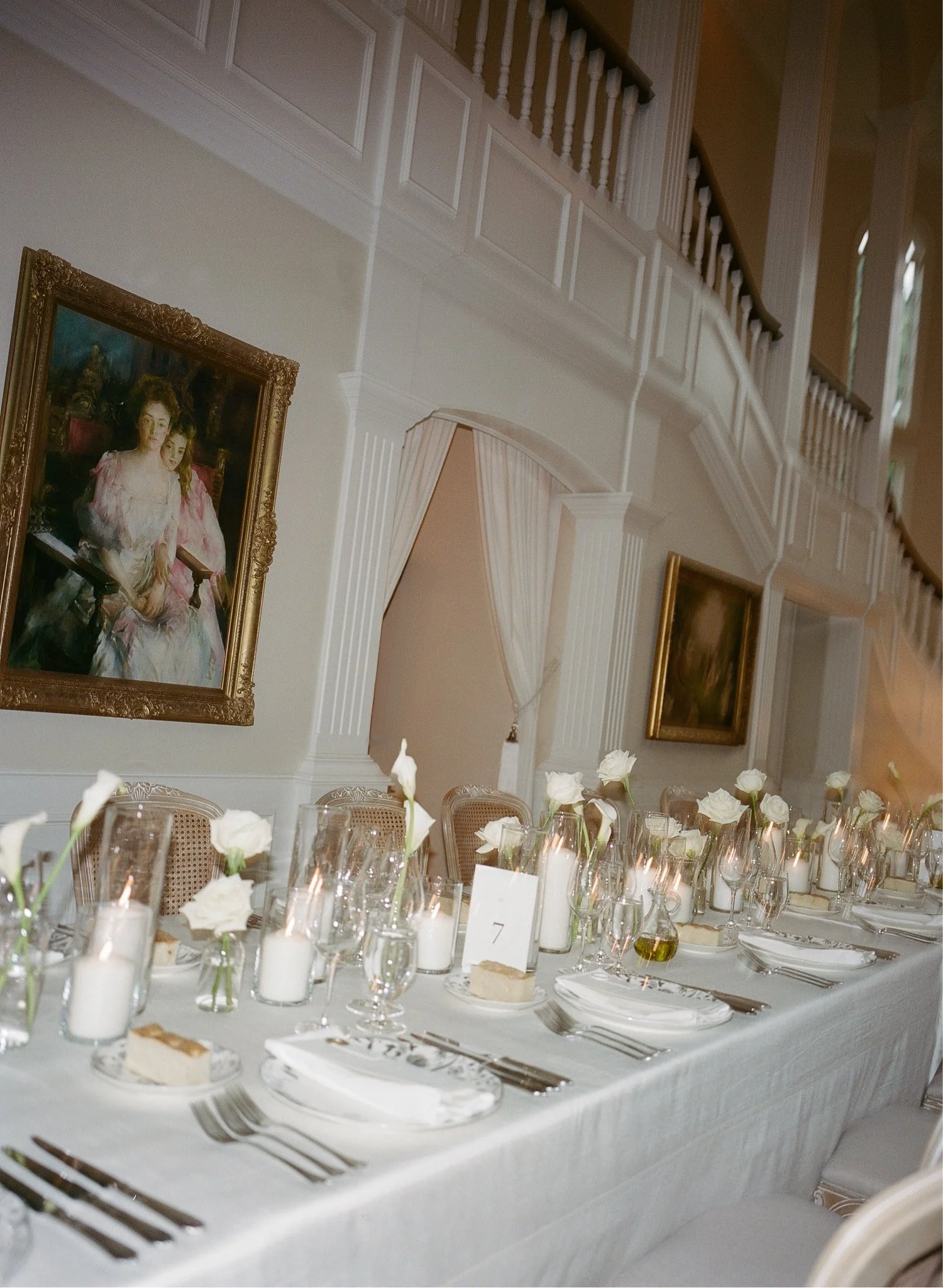 Chateau de Michellia Wedding Salem Oregon180.jpg