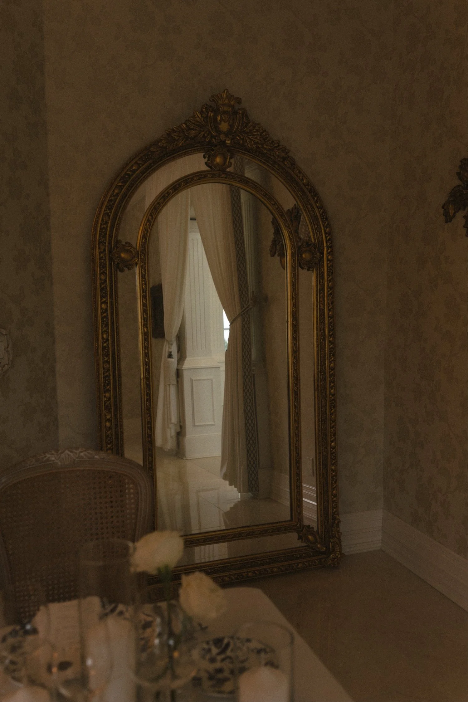 Chateau de Michellia Wedding Salem Oregon181.jpg