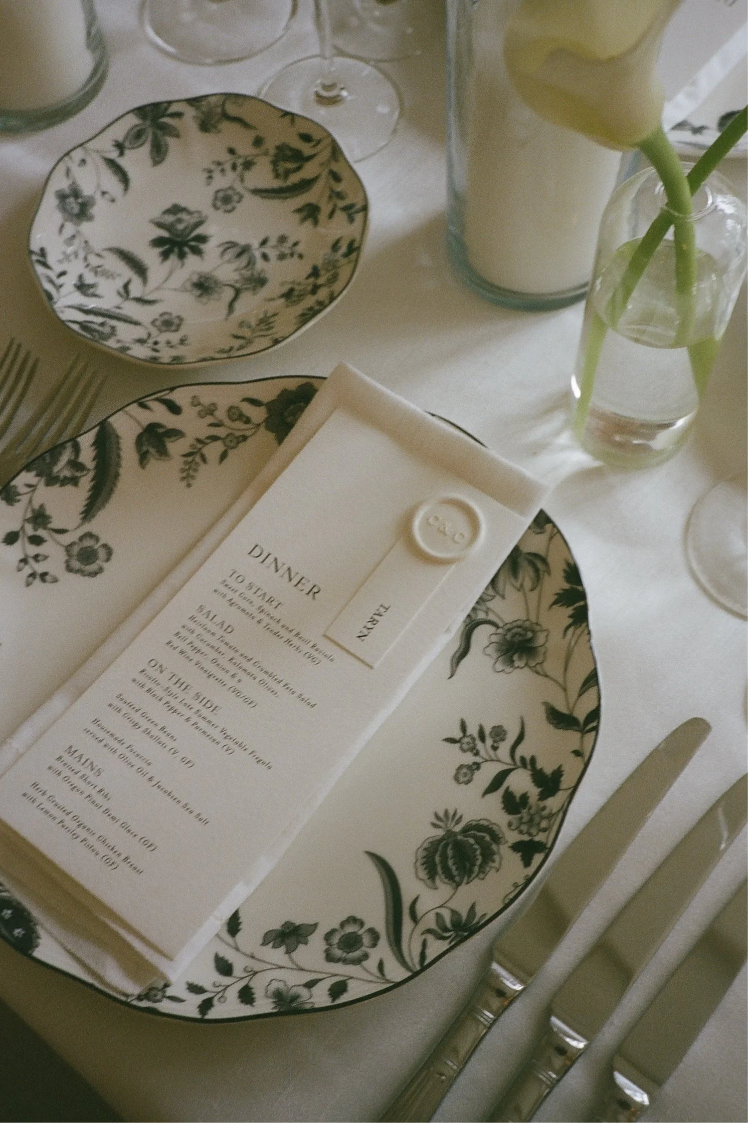 Chateau de Michellia Wedding Salem Oregon182.jpg