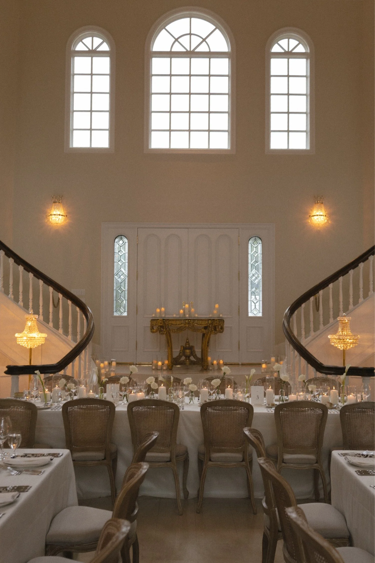 Chateau de Michellia Wedding Salem Oregon184.jpg