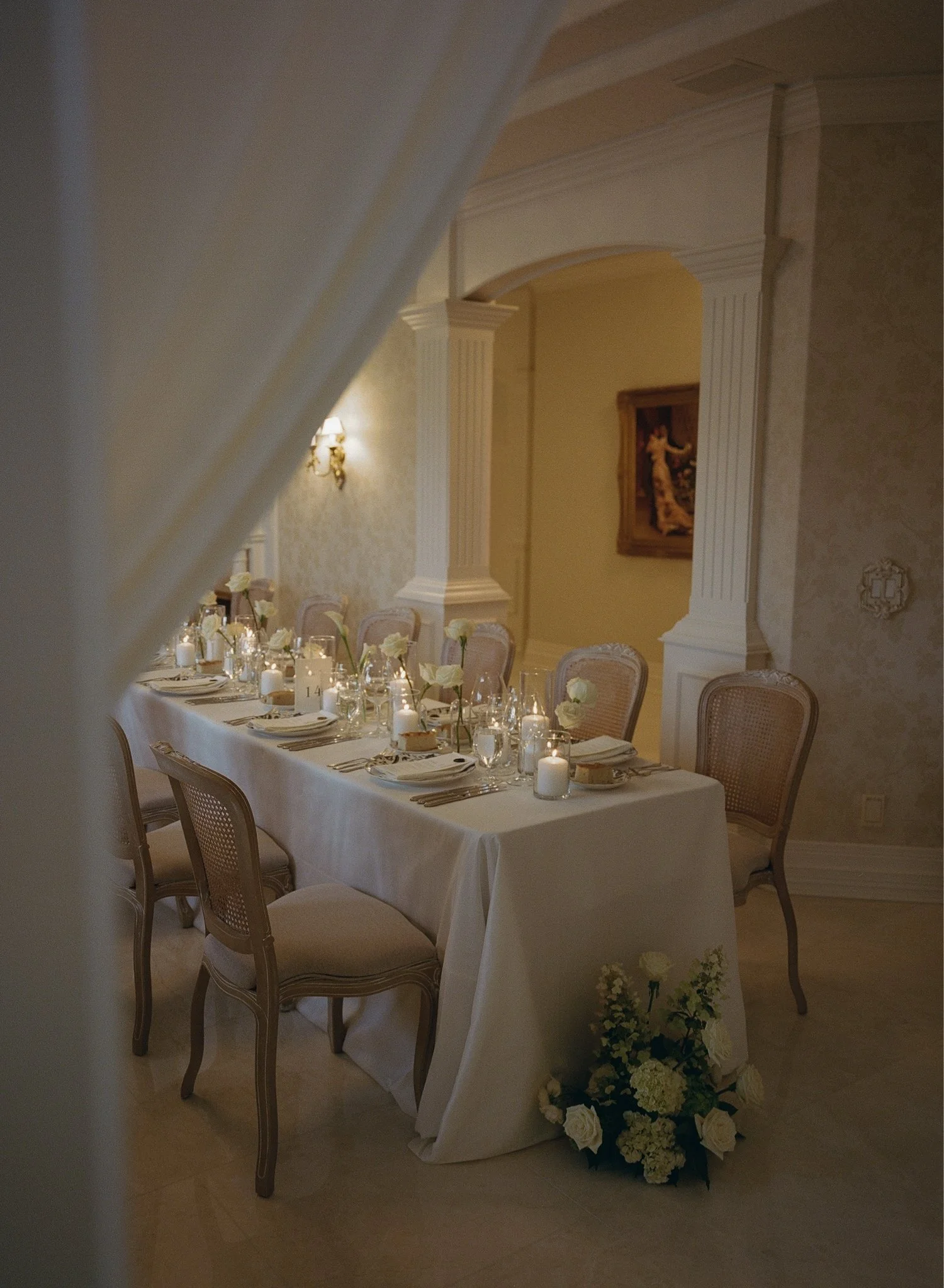 Chateau de Michellia Wedding Salem Oregon187.jpg