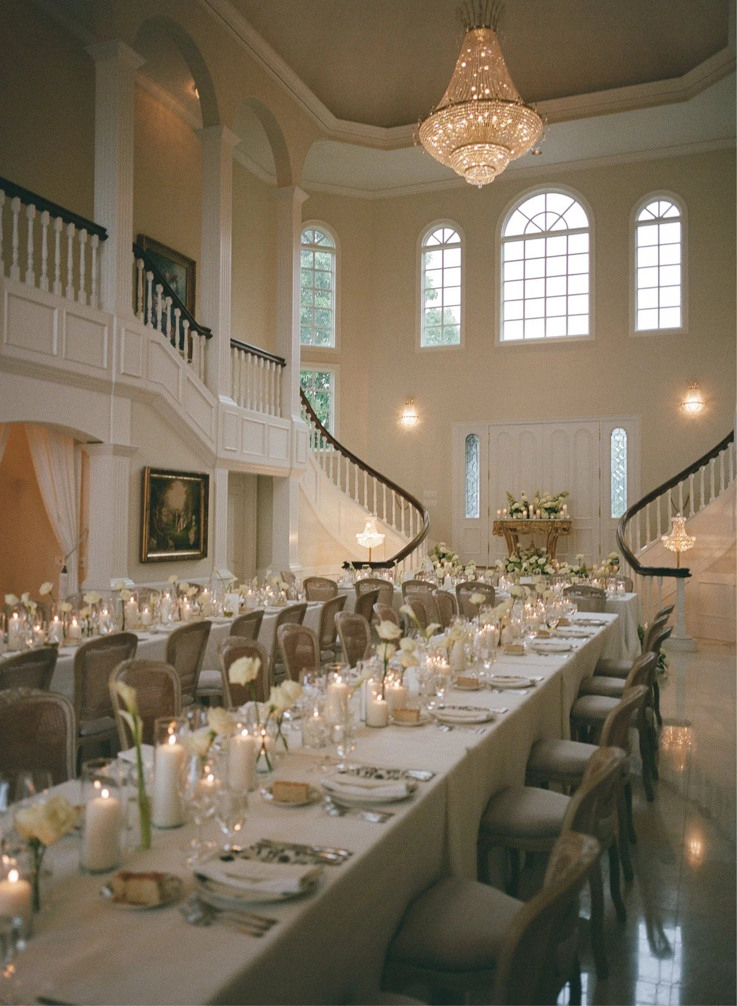 Chateau de Michellia Wedding Salem Oregon188.jpg