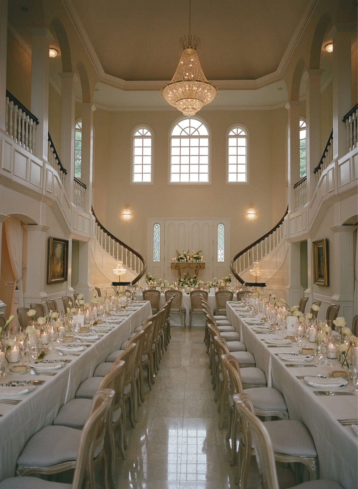Chateau de Michellia Wedding Salem Oregon189.jpg