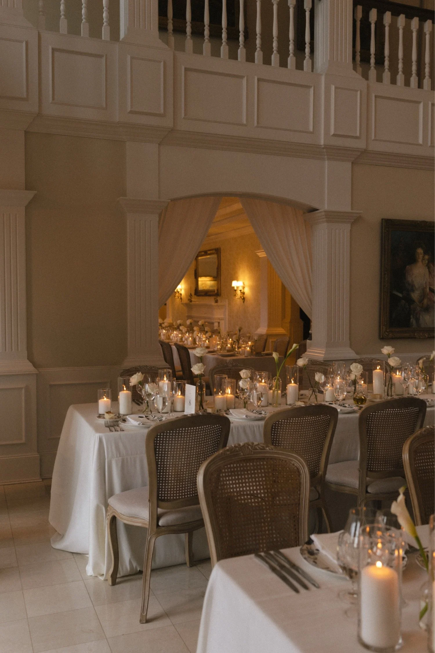 Chateau de Michellia Wedding Salem Oregon190.jpg