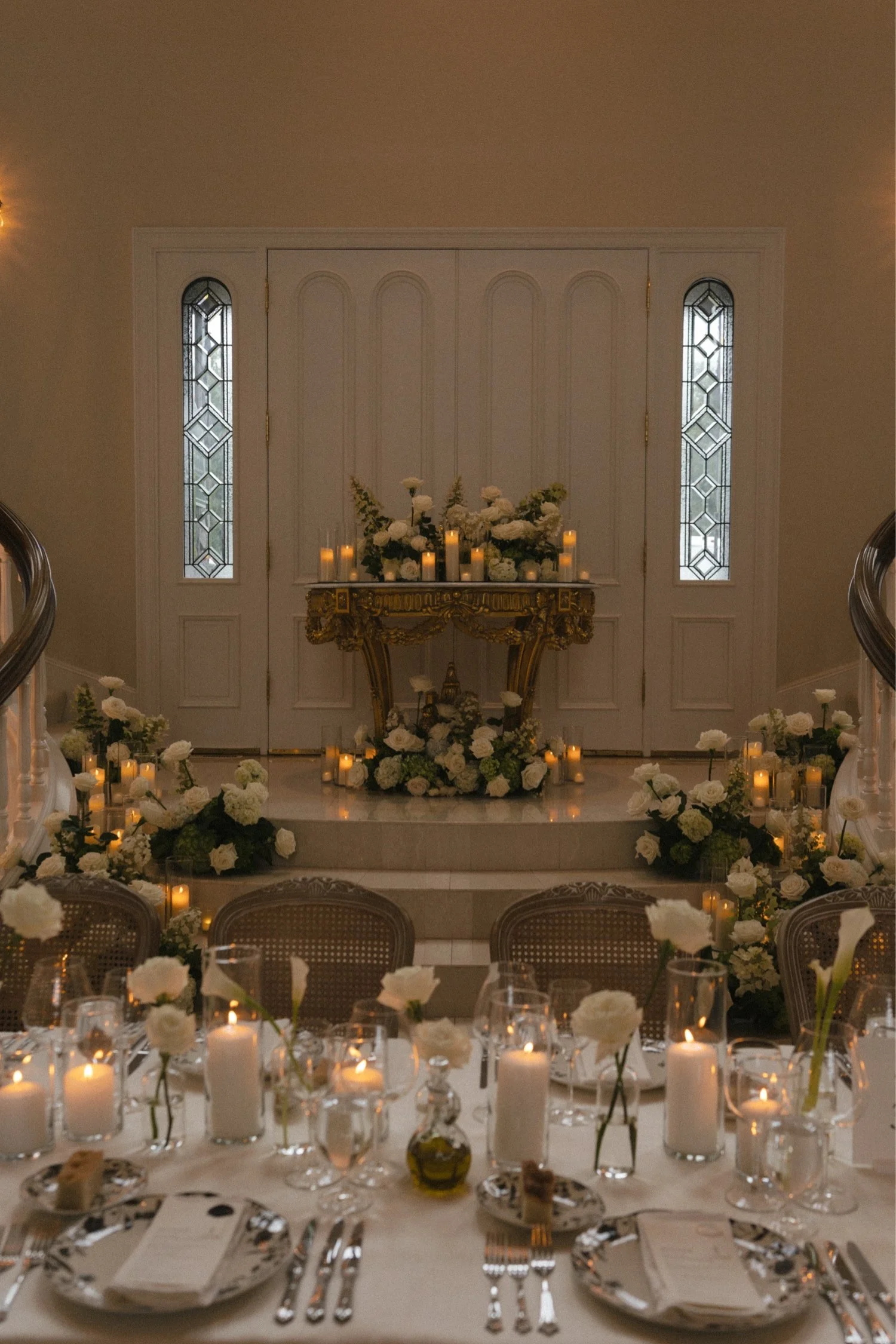 Chateau de Michellia Wedding Salem Oregon191.jpg