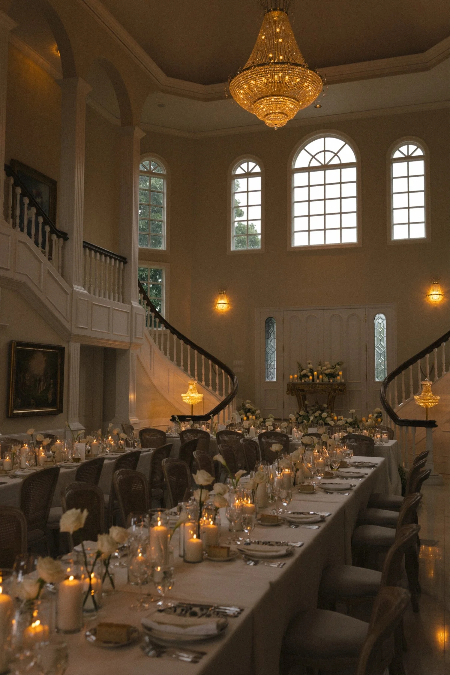 Chateau de Michellia Wedding Salem Oregon192.jpg