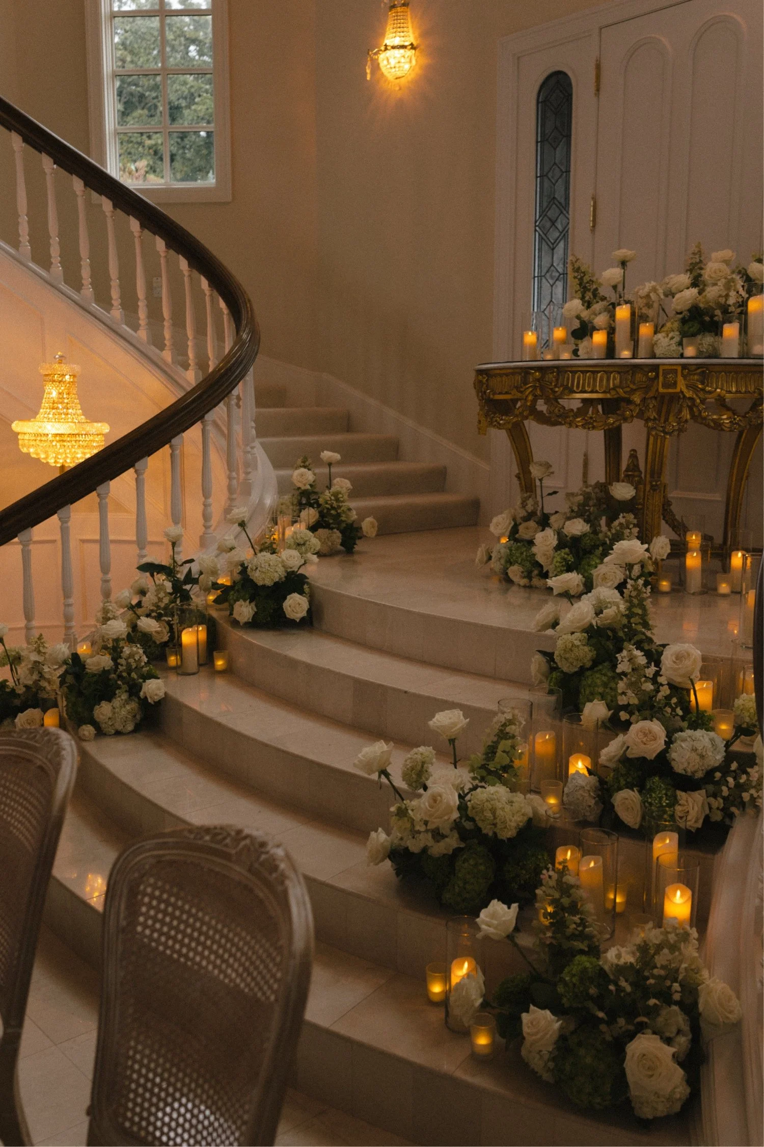 Chateau de Michellia Wedding Salem Oregon195.jpg