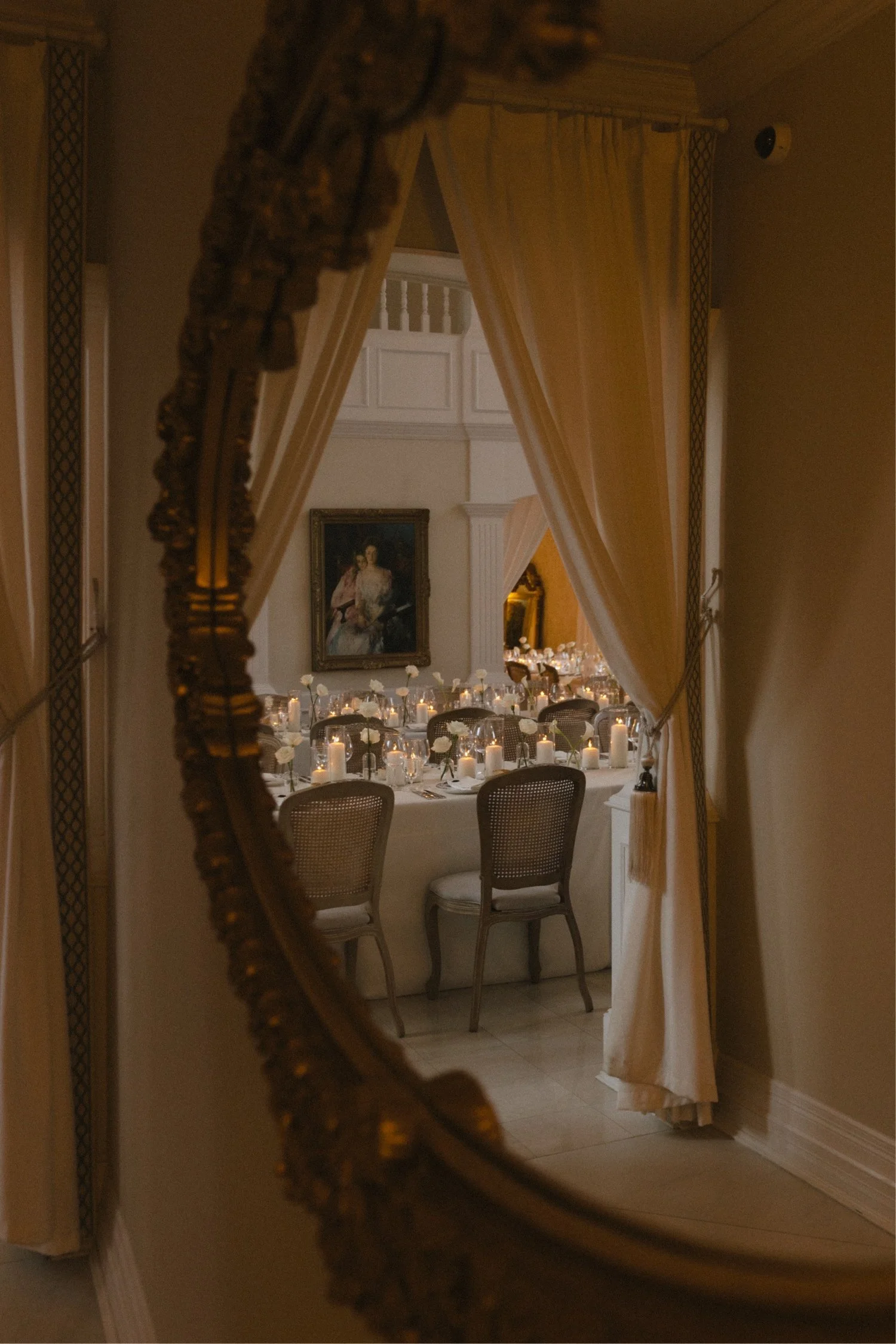 Chateau de Michellia Wedding Salem Oregon196.jpg
