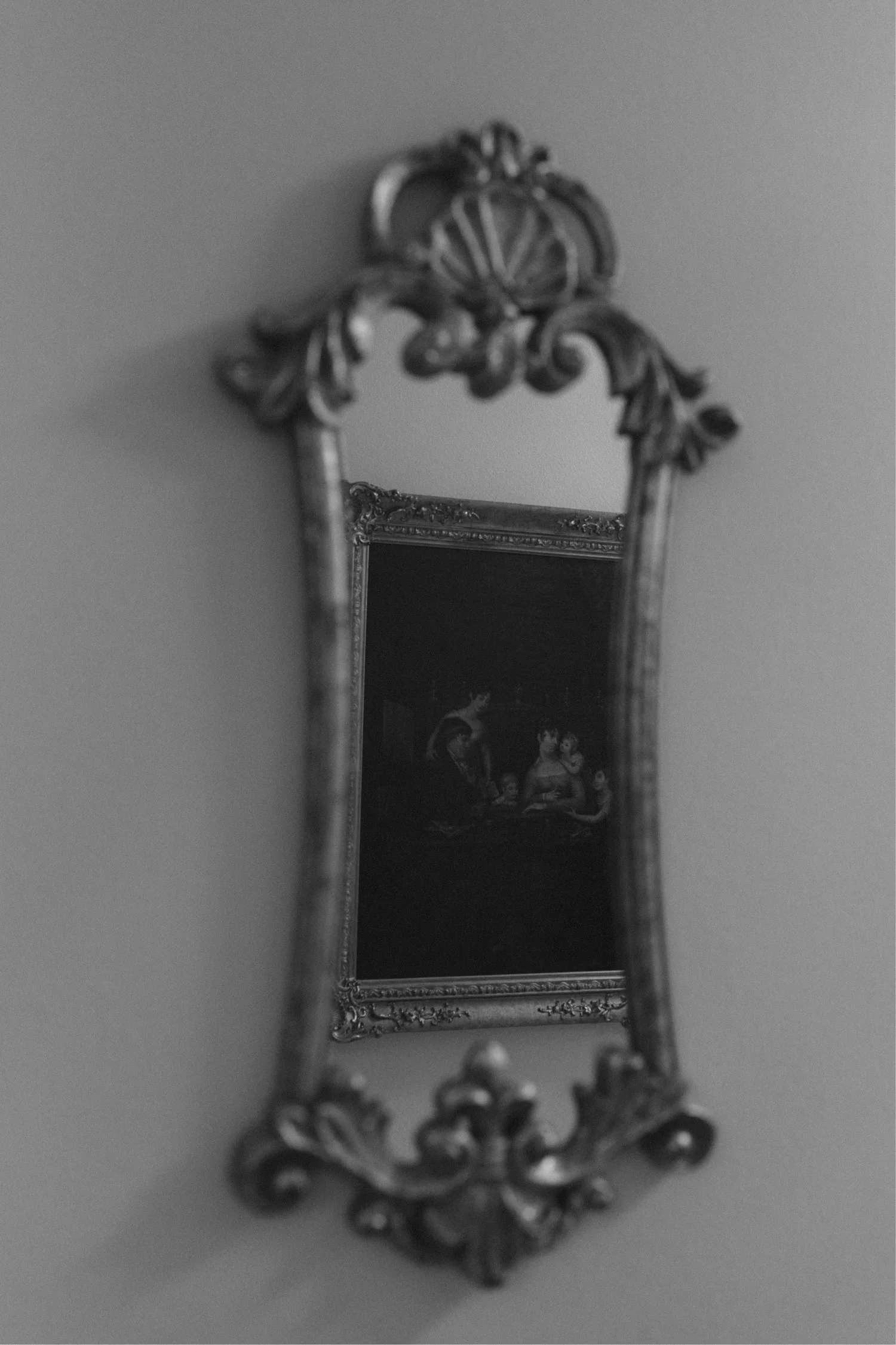 Chateau de Michellia Wedding Salem Oregon197.jpg