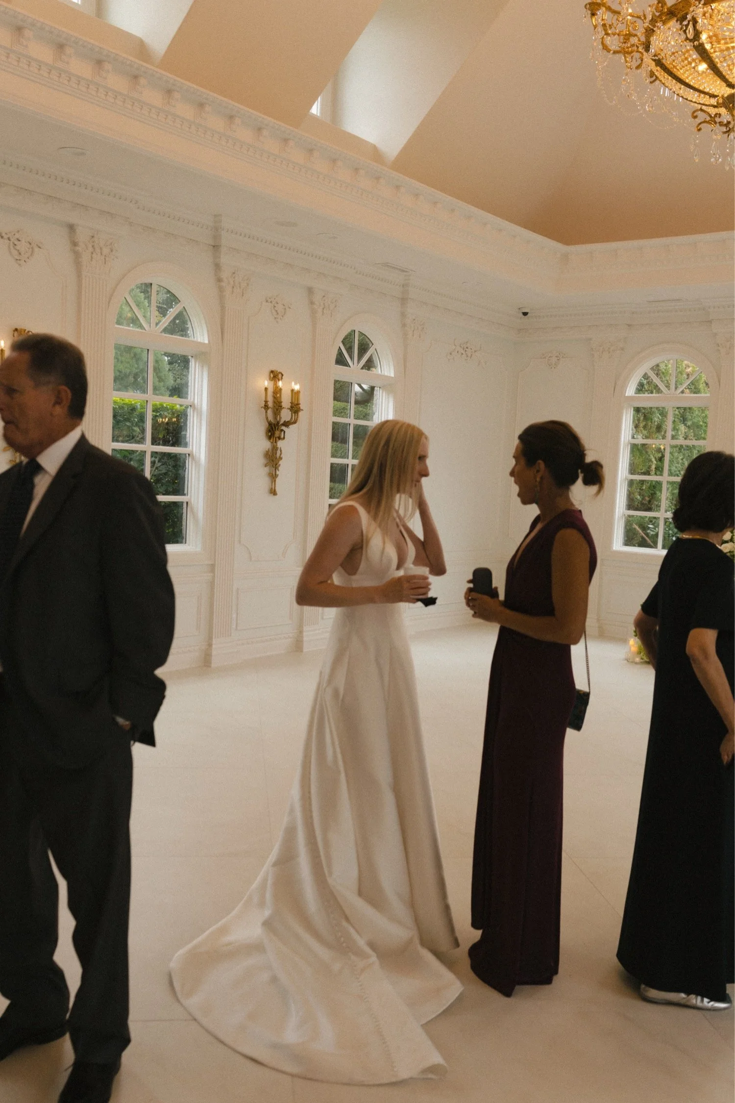 Chateau de Michellia Wedding Salem Oregon200.jpg