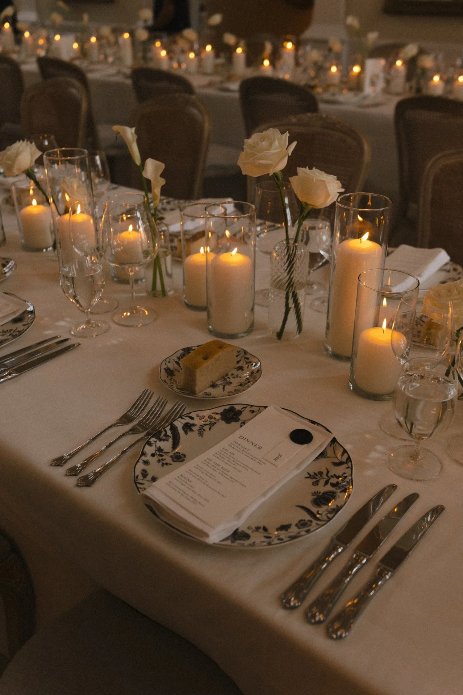 Chateau de Michellia Wedding Salem Oregon201.jpg