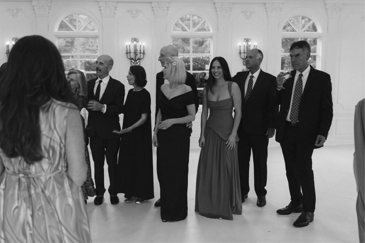 Chateau de Michellia Wedding Salem Oregon203.jpg