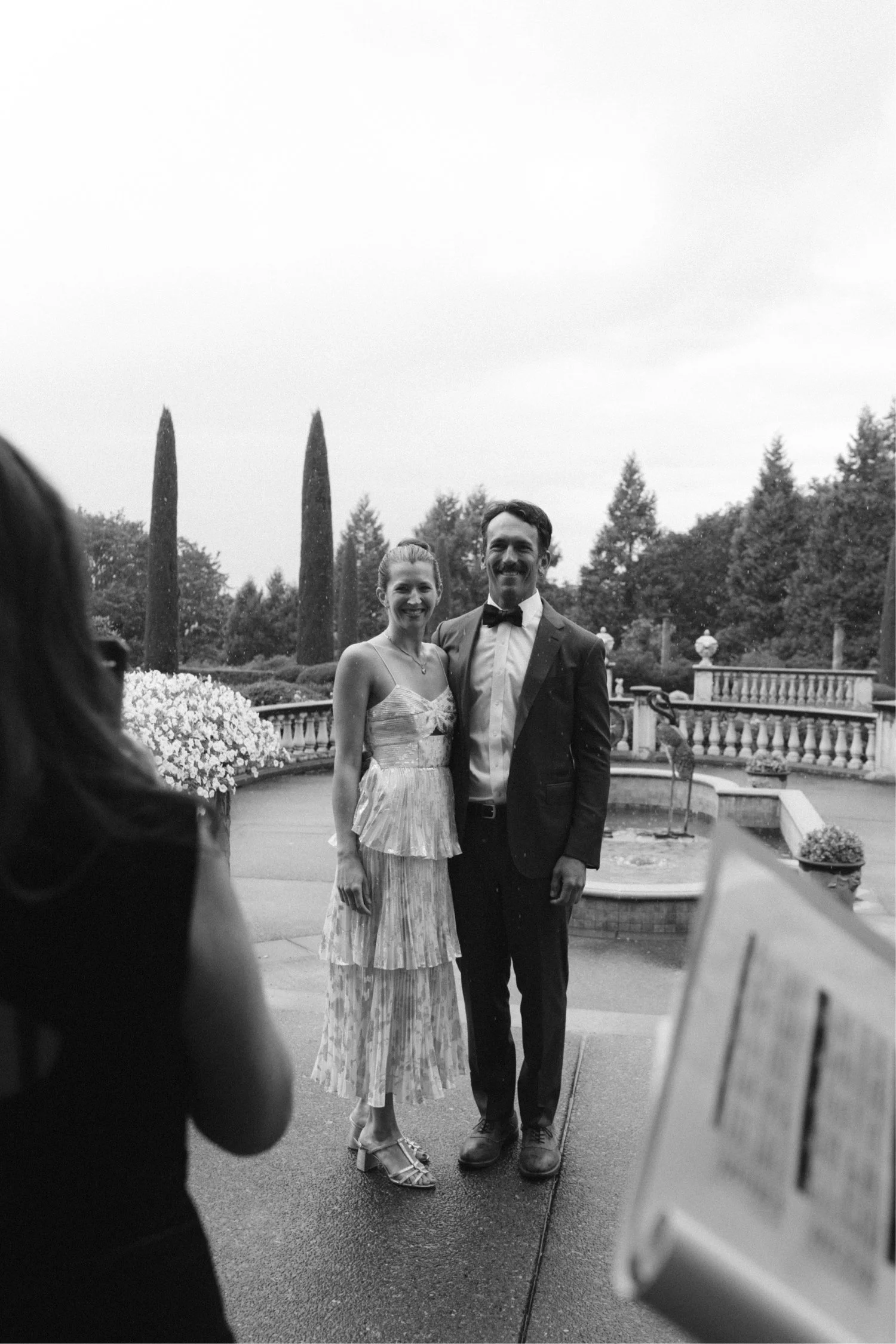 Chateau de Michellia Wedding Salem Oregon204.jpg