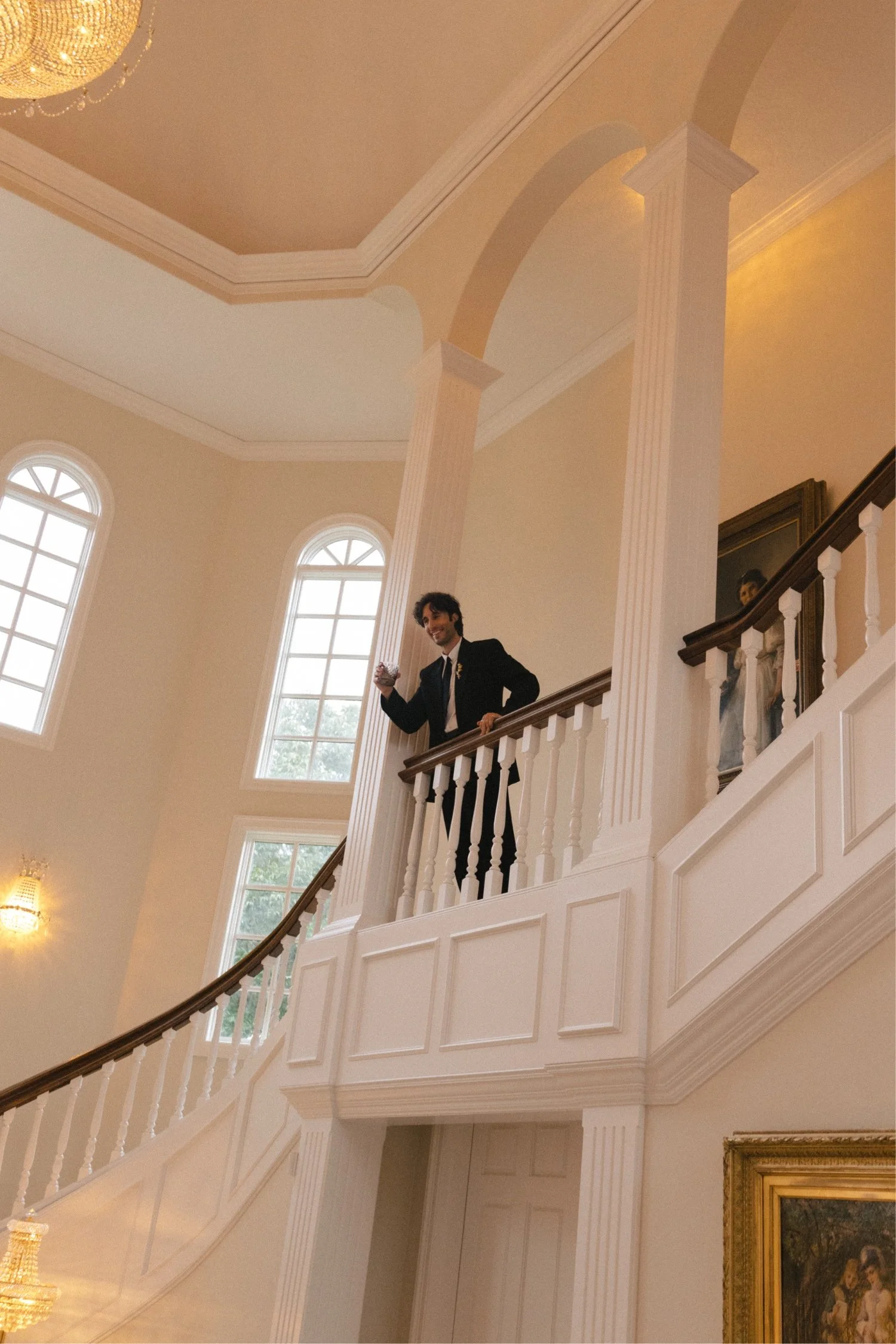 Chateau de Michellia Wedding Salem Oregon205.jpg