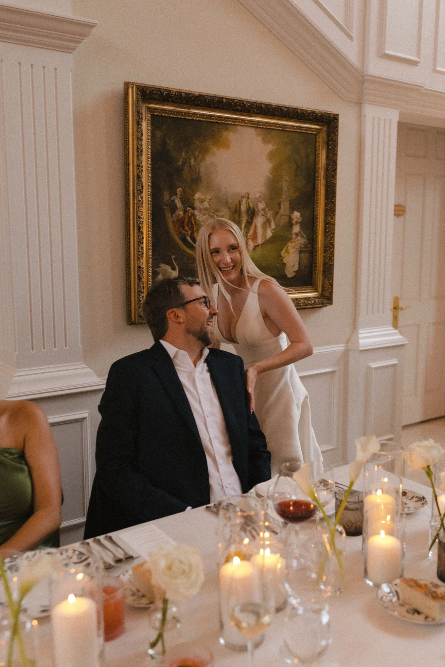 Chateau de Michellia Wedding Salem Oregon207.jpg