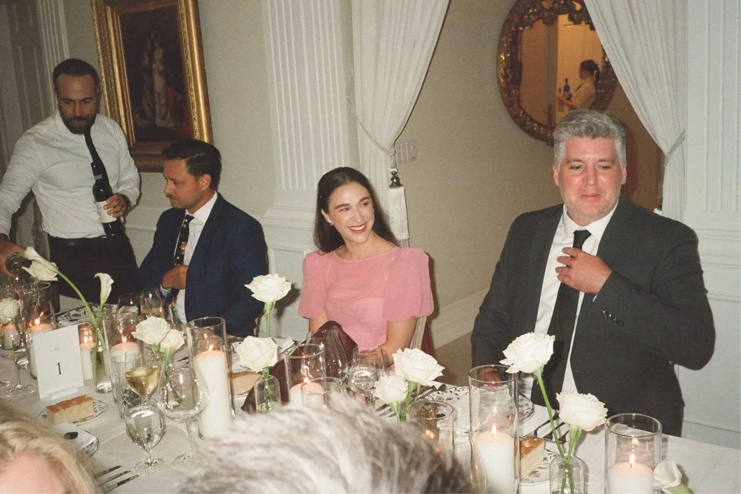 Chateau de Michellia Wedding Salem Oregon209.jpg