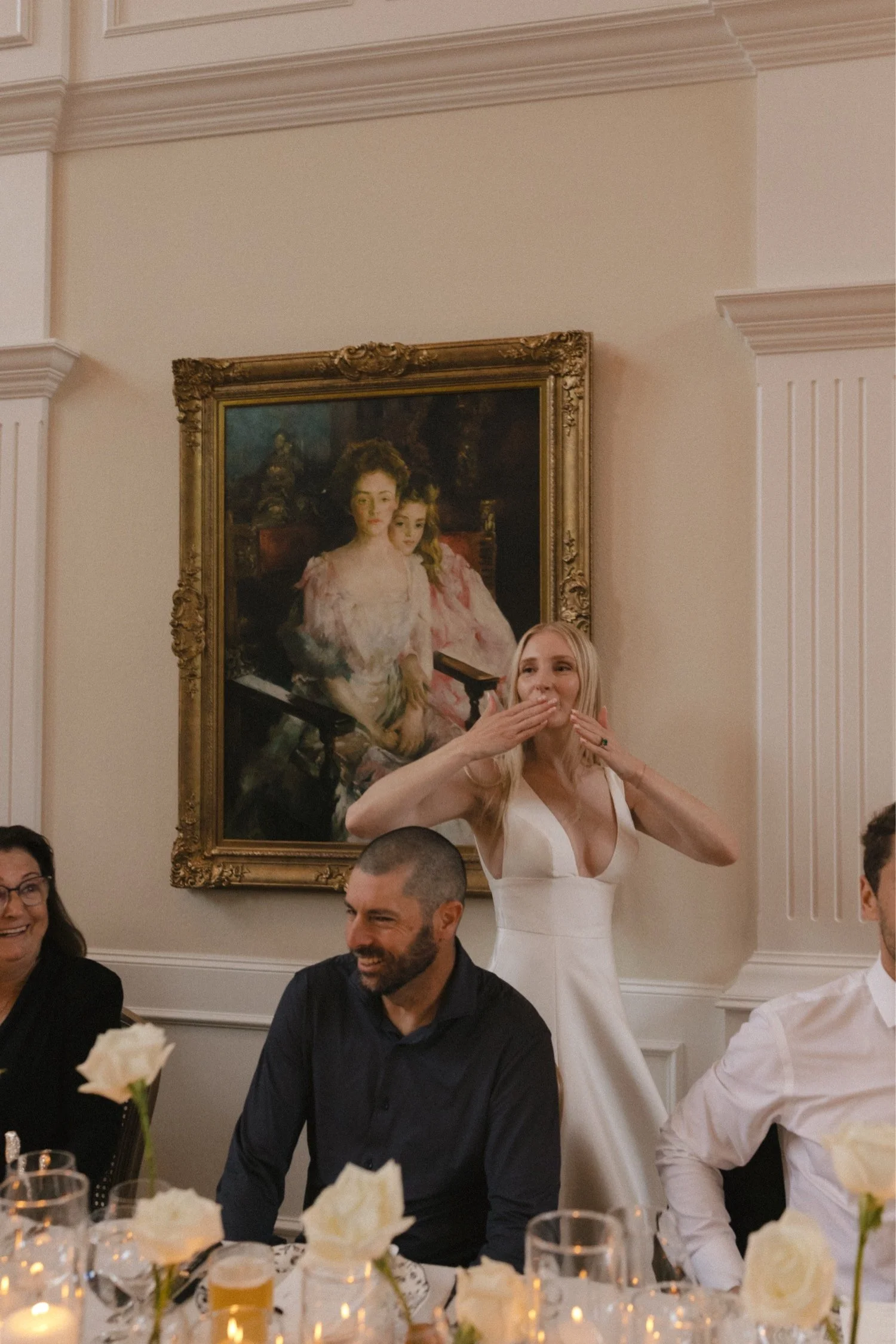 Chateau de Michellia Wedding Salem Oregon210.jpg