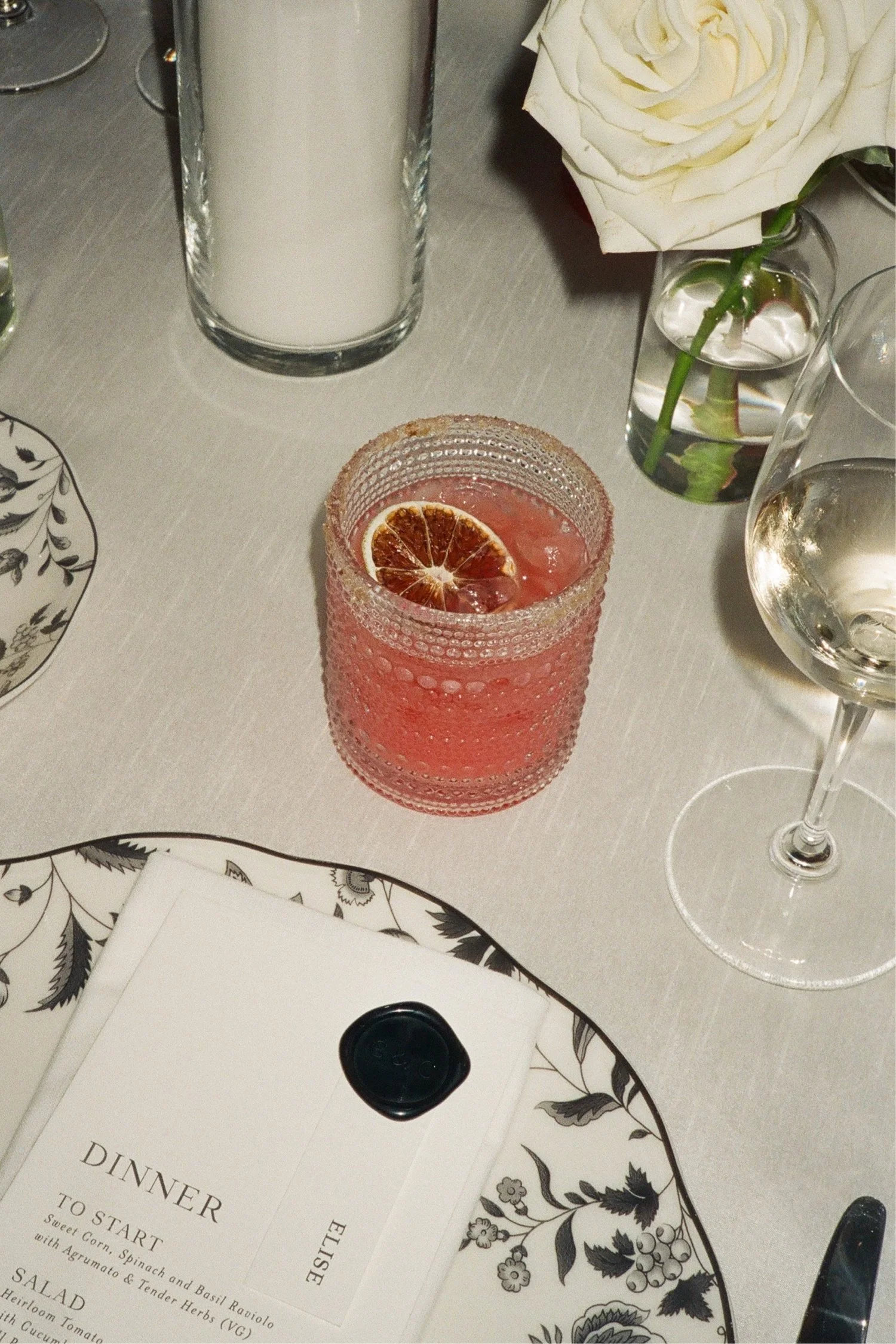 Chateau de Michellia Wedding Salem Oregon211.jpg
