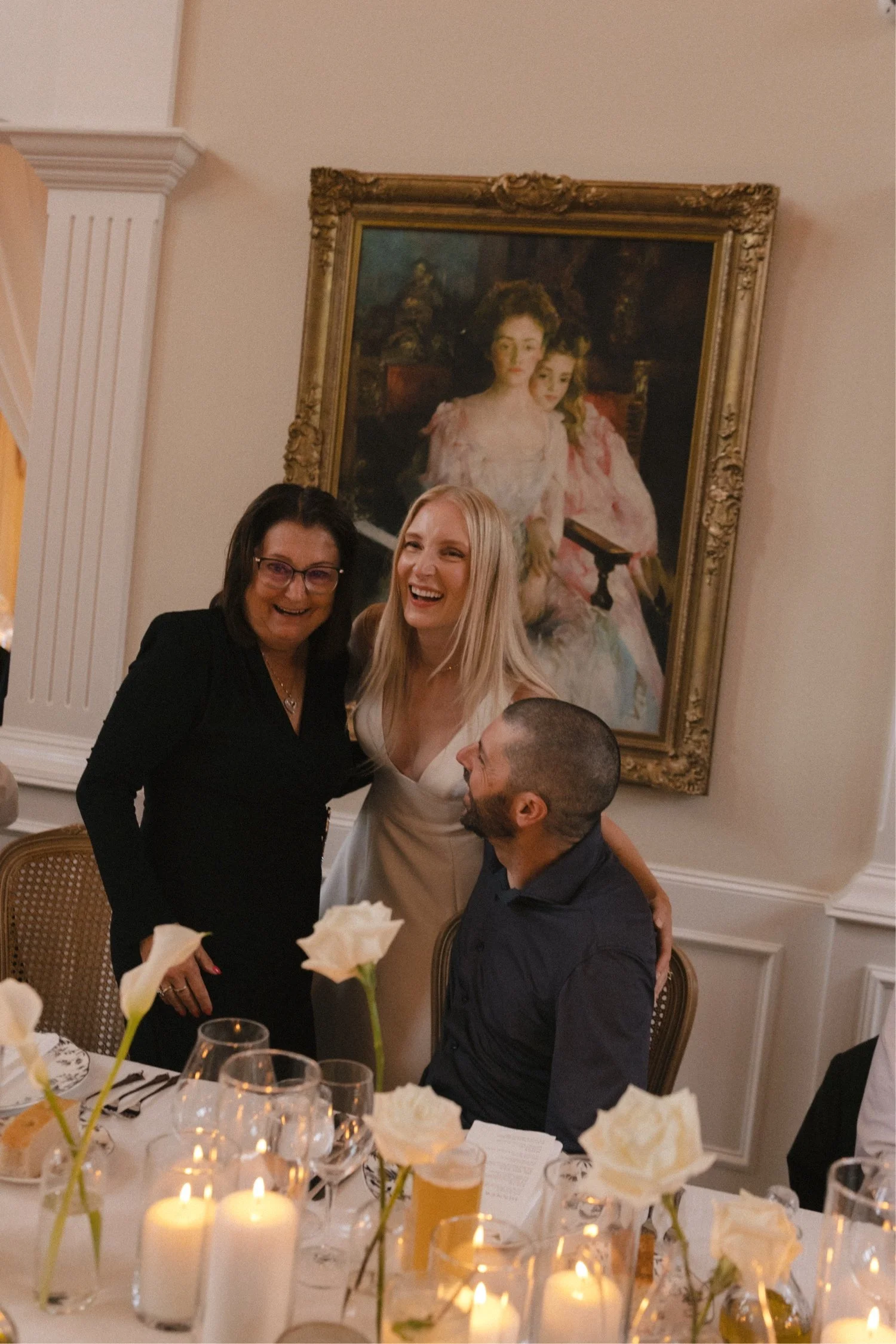Chateau de Michellia Wedding Salem Oregon212.jpg