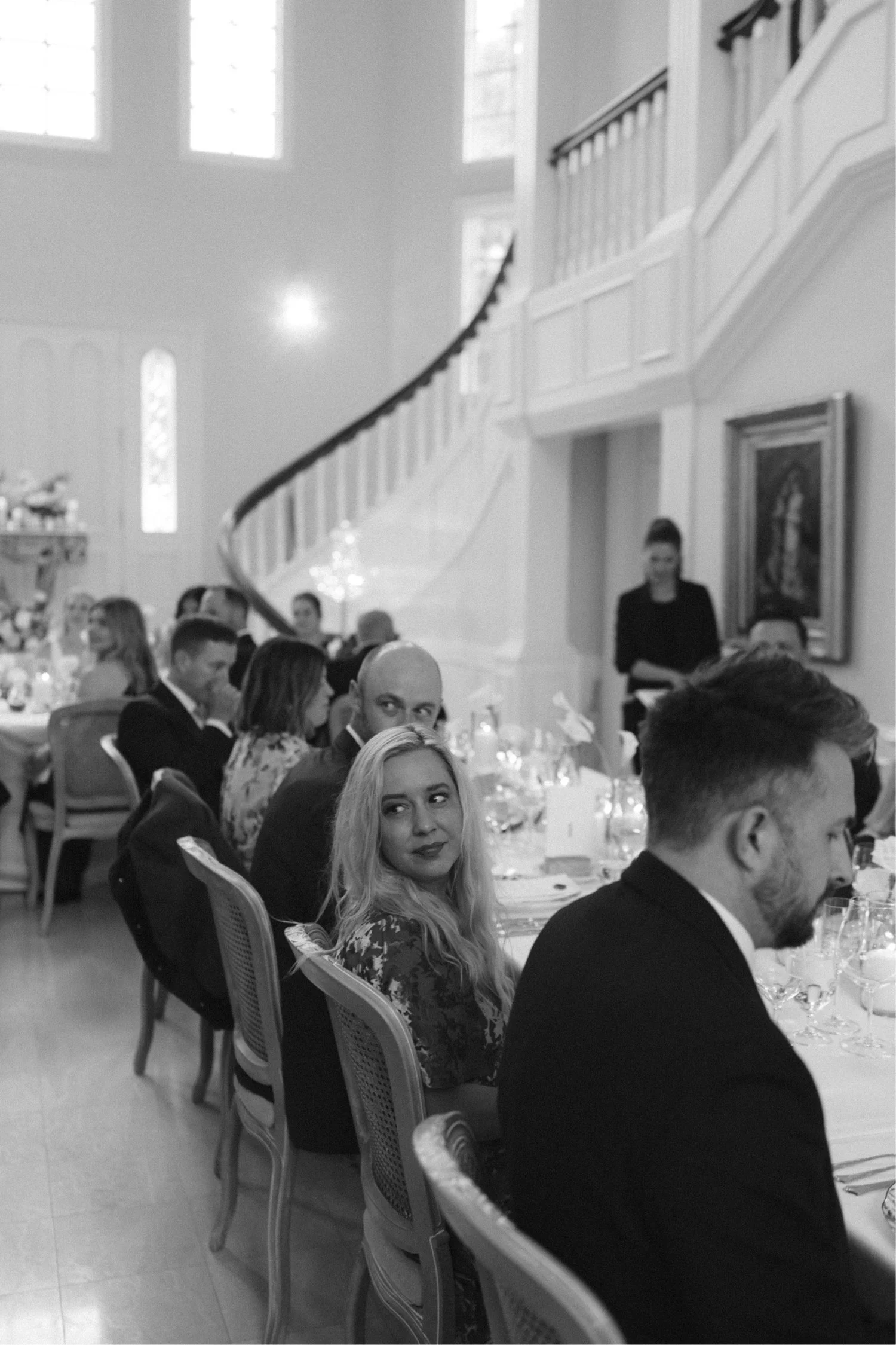 Chateau de Michellia Wedding Salem Oregon213.jpg