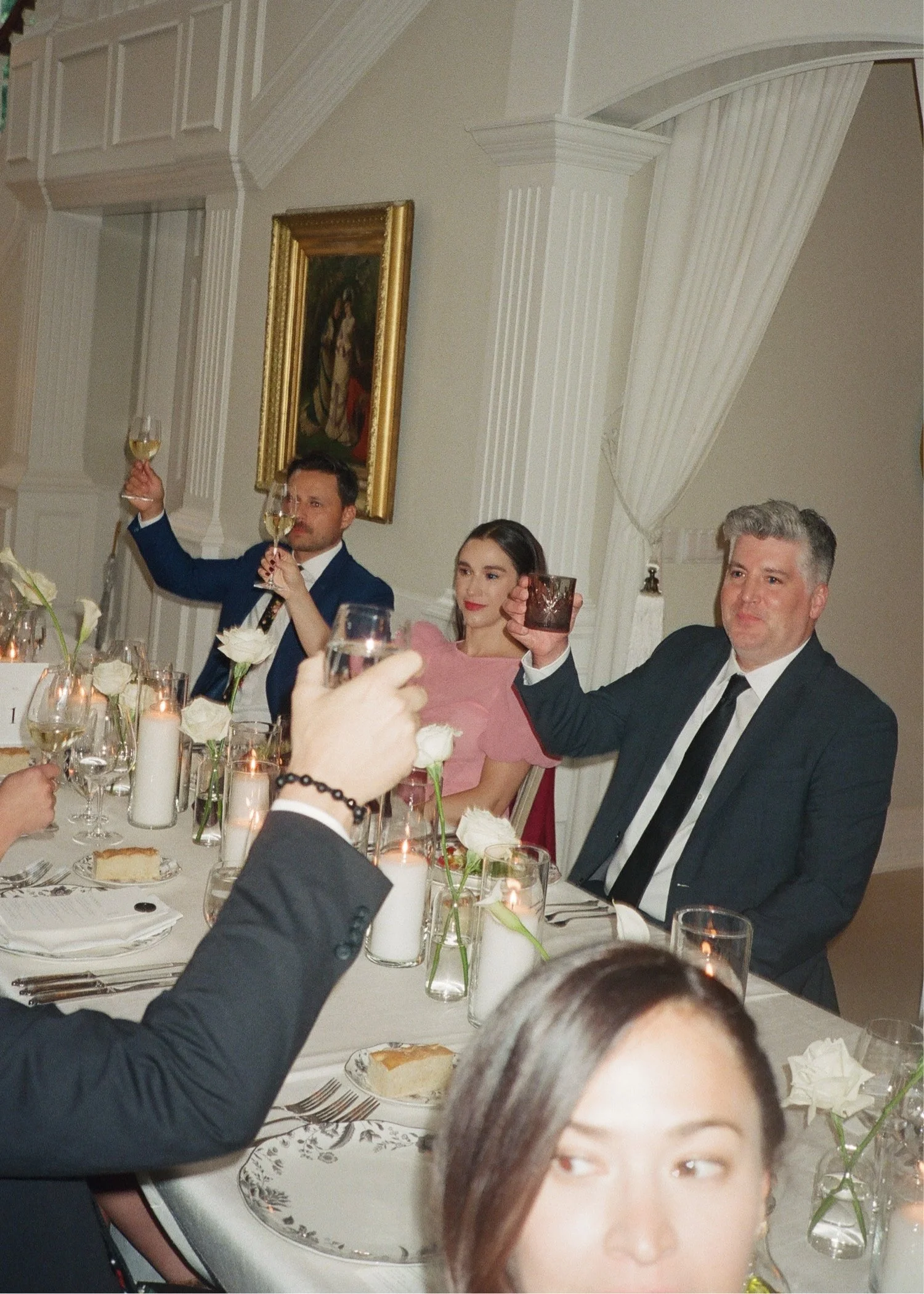 Chateau de Michellia Wedding Salem Oregon214.jpg