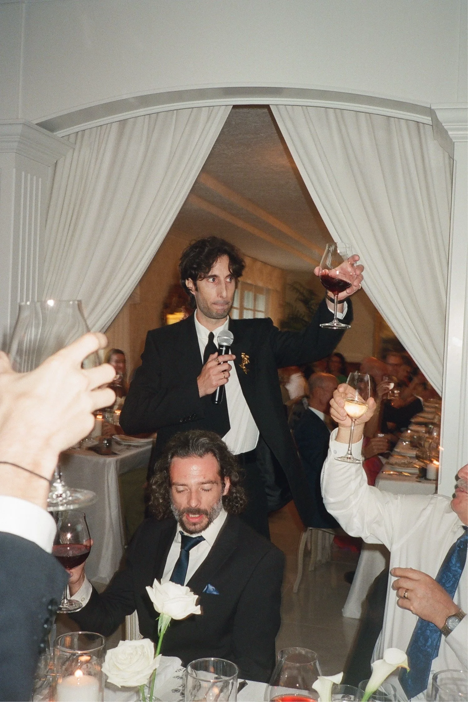 Chateau de Michellia Wedding Salem Oregon215.jpg
