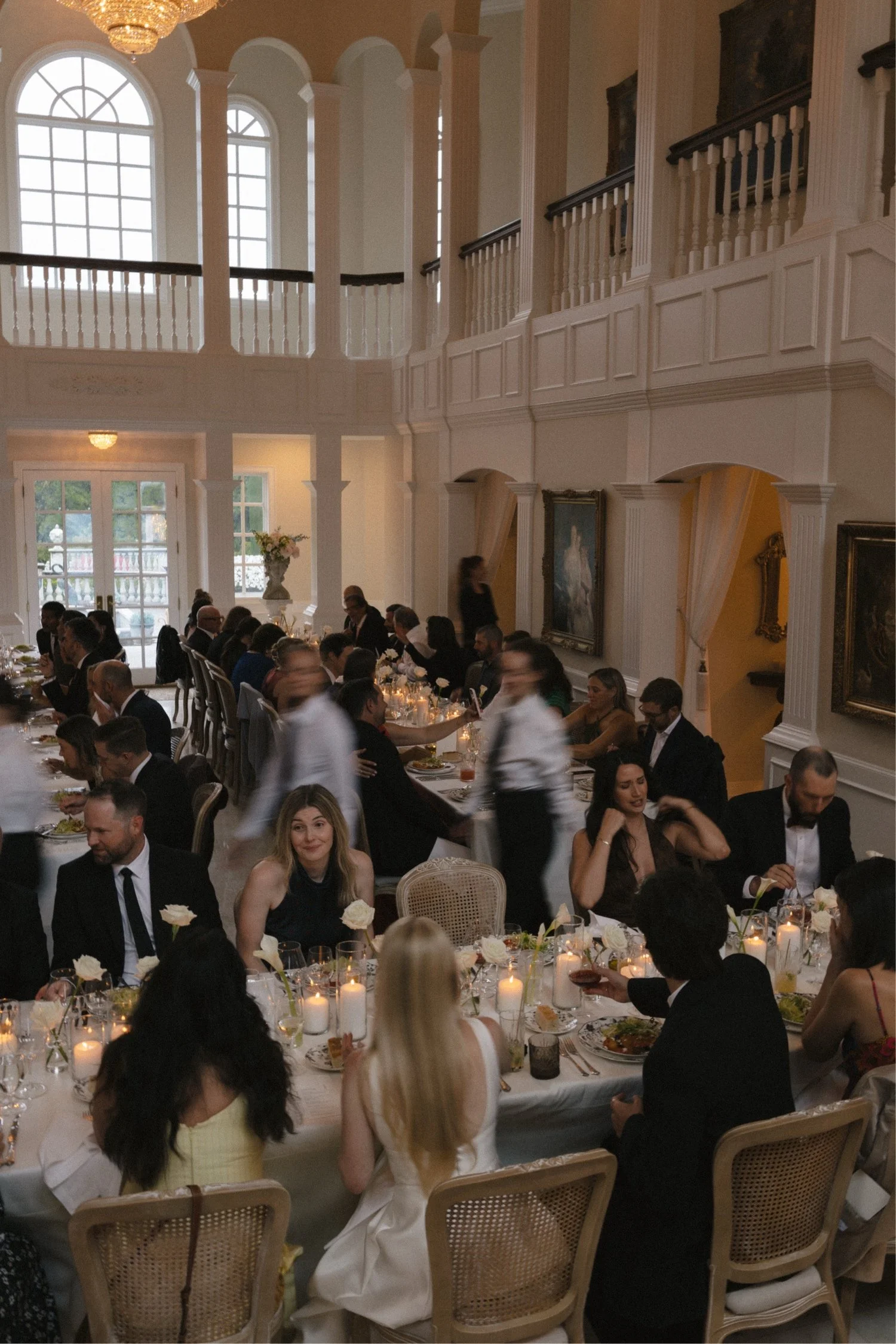 Chateau de Michellia Wedding Salem Oregon216.jpg