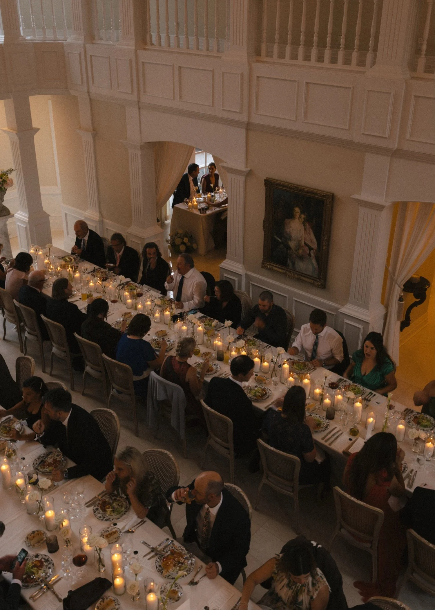Chateau de Michellia Wedding Salem Oregon217.jpg