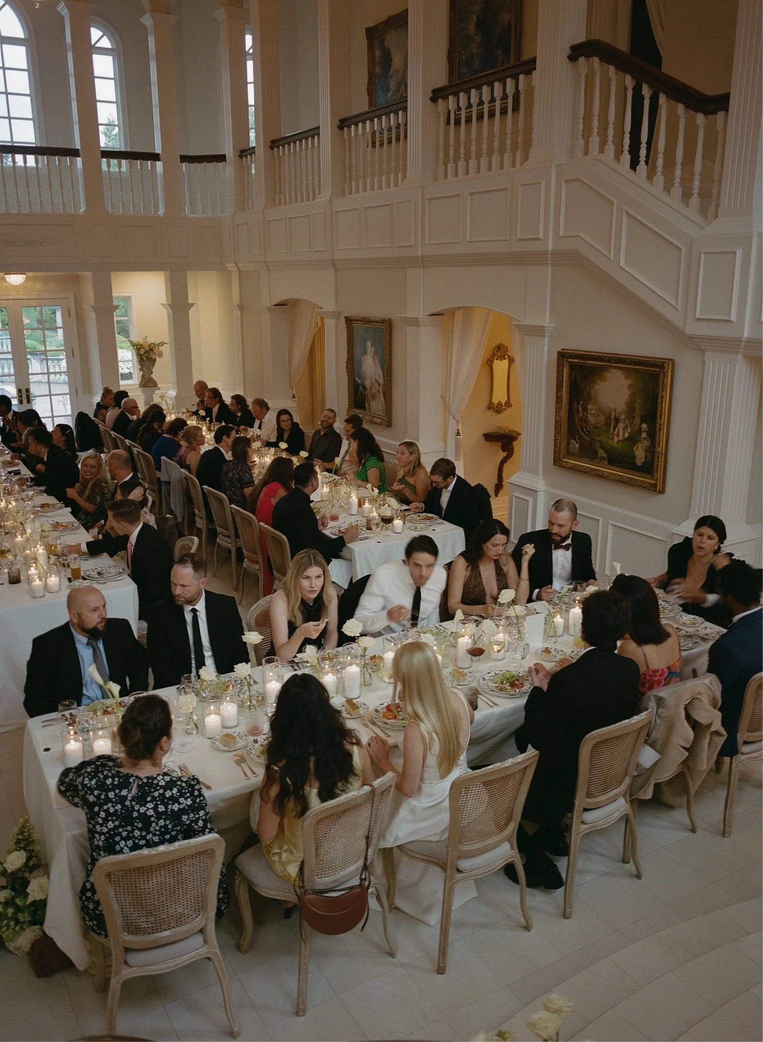 Chateau de Michellia Wedding Salem Oregon218.jpg