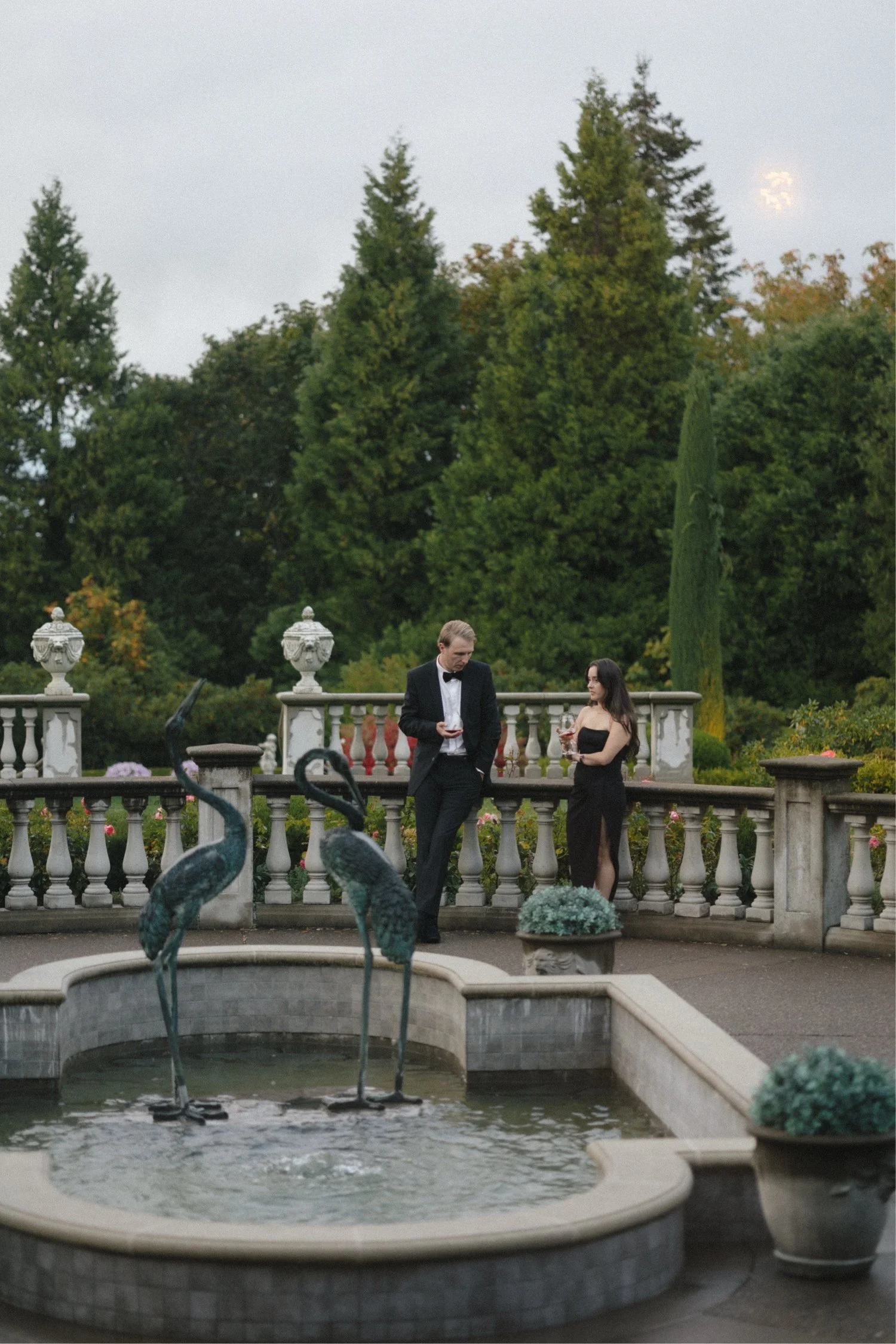 Chateau de Michellia Wedding Salem Oregon219.jpg