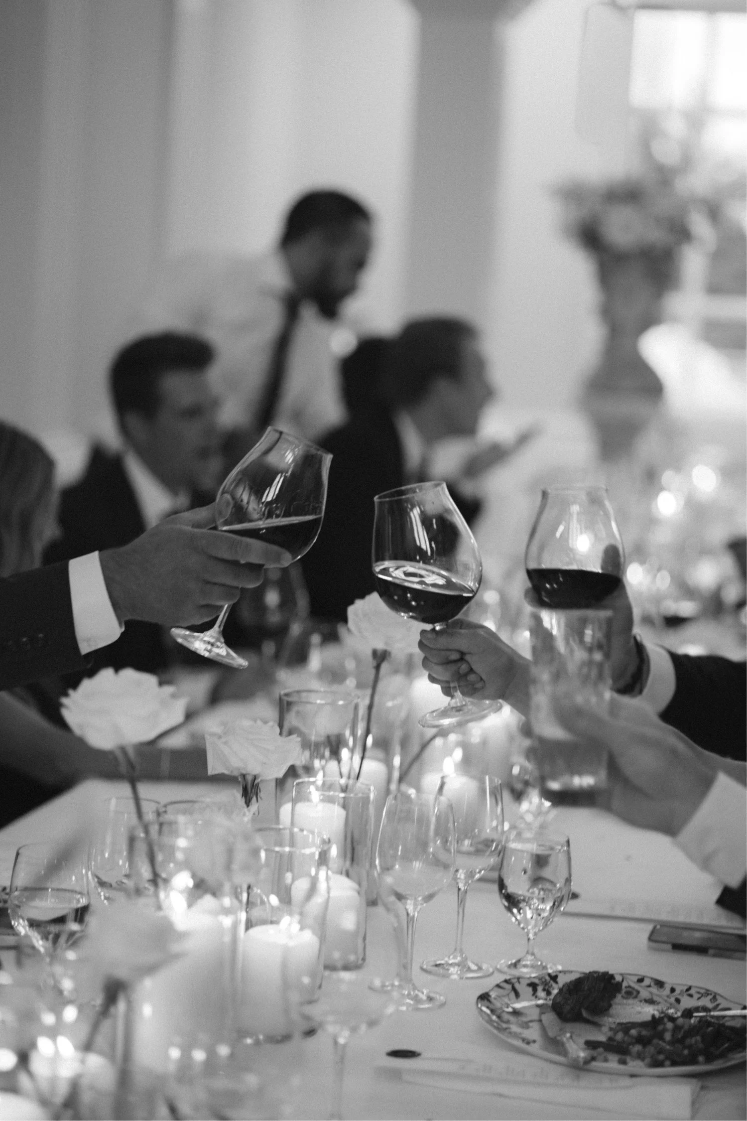 Chateau de Michellia Wedding Salem Oregon220.jpg
