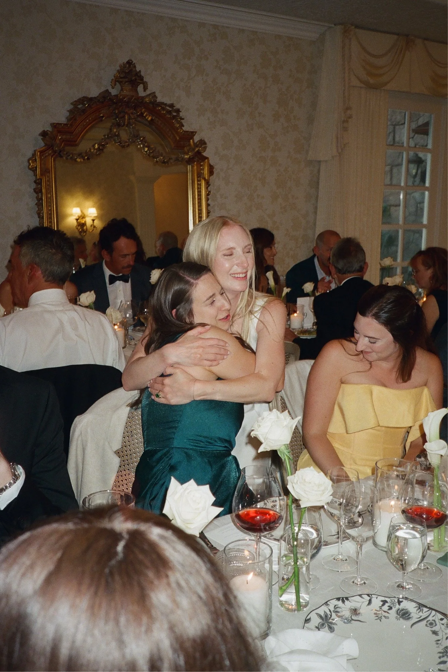 Chateau de Michellia Wedding Salem Oregon221.jpg