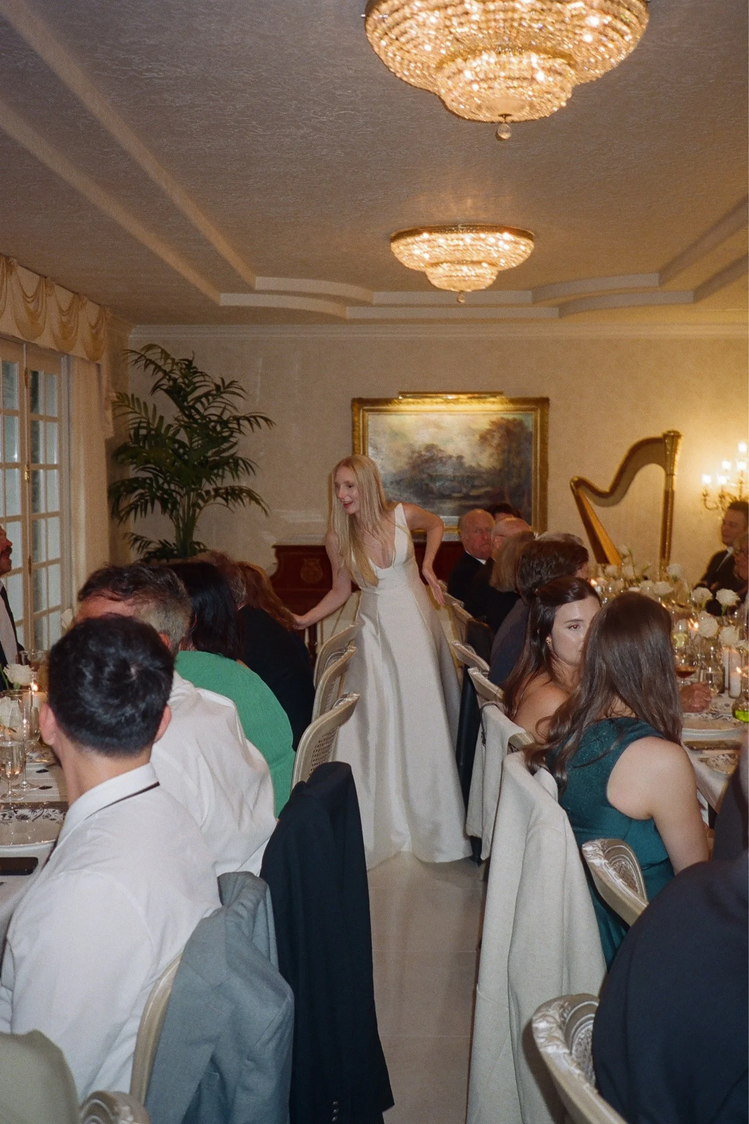 Chateau de Michellia Wedding Salem Oregon223.jpg