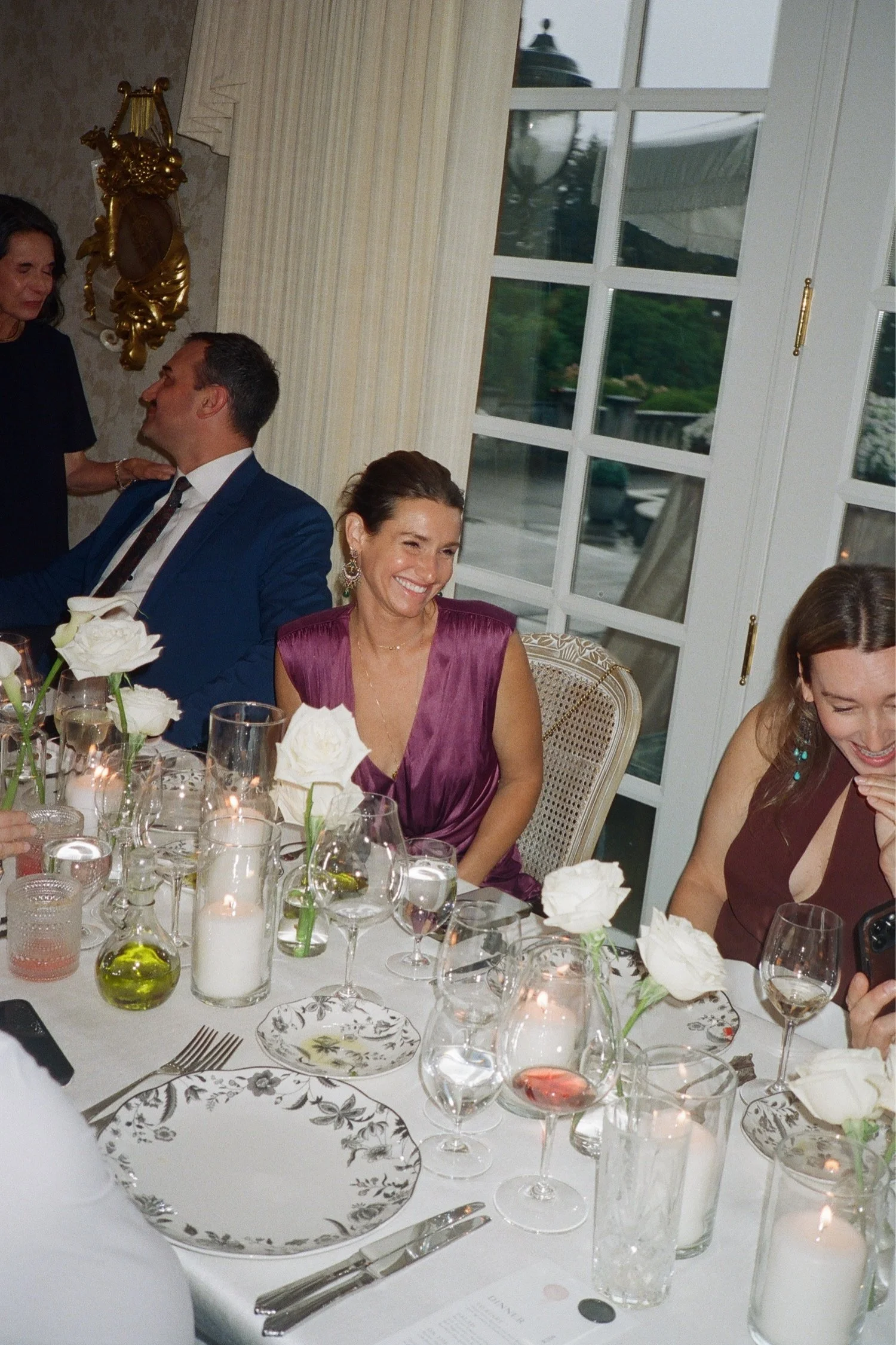 Chateau de Michellia Wedding Salem Oregon225.jpg