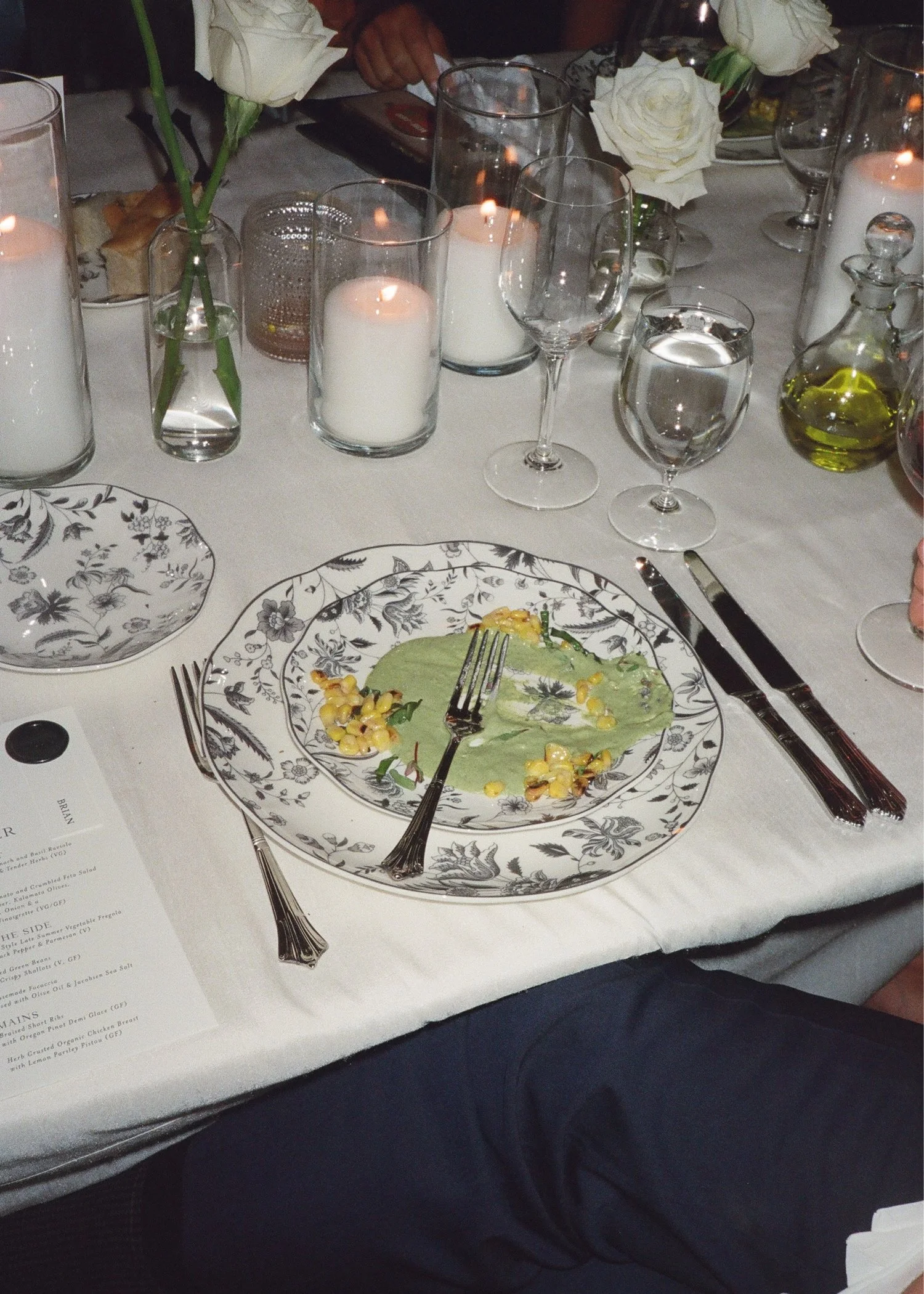 Chateau de Michellia Wedding Salem Oregon226.jpg