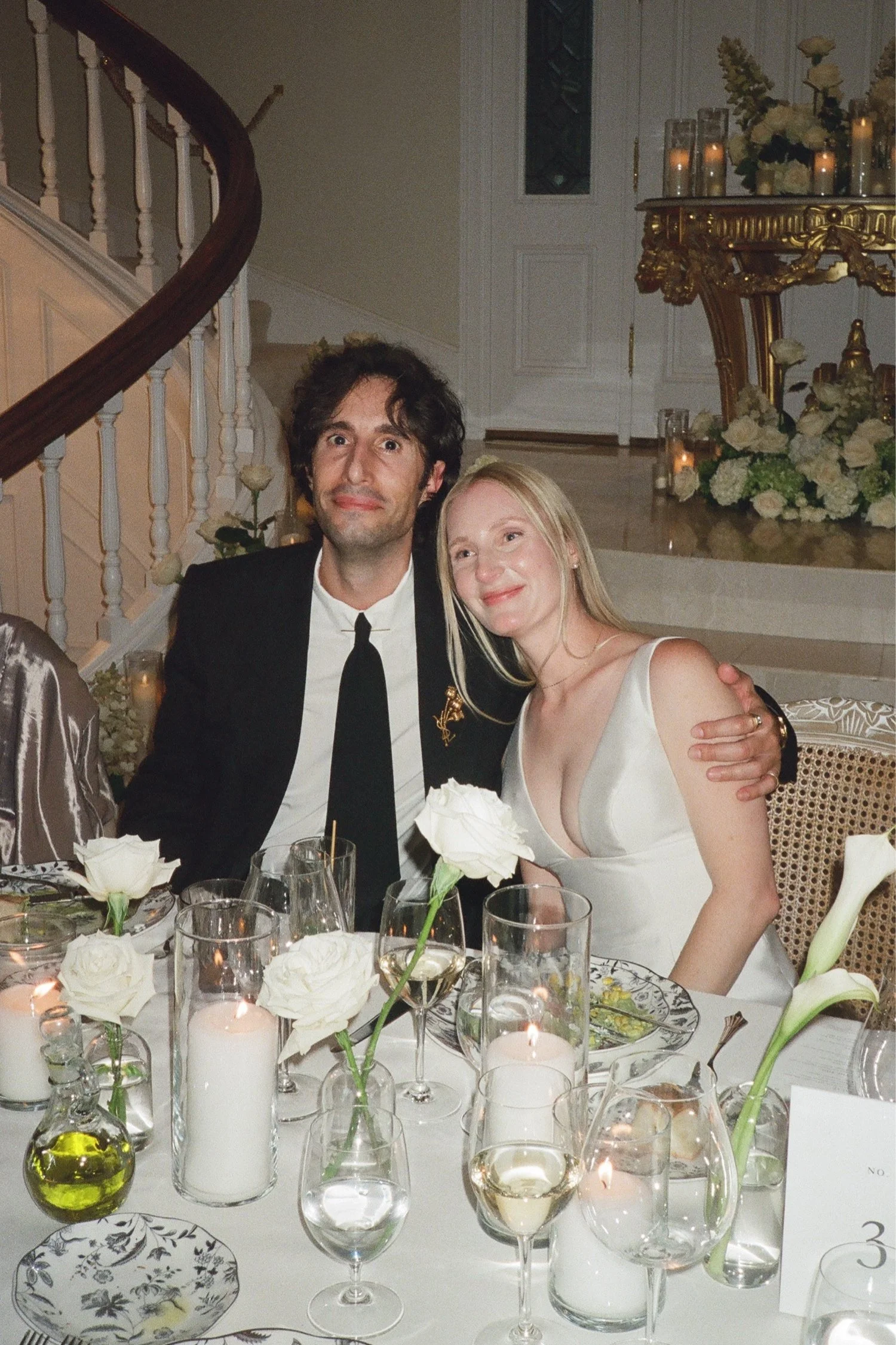 Chateau de Michellia Wedding Salem Oregon227.jpg