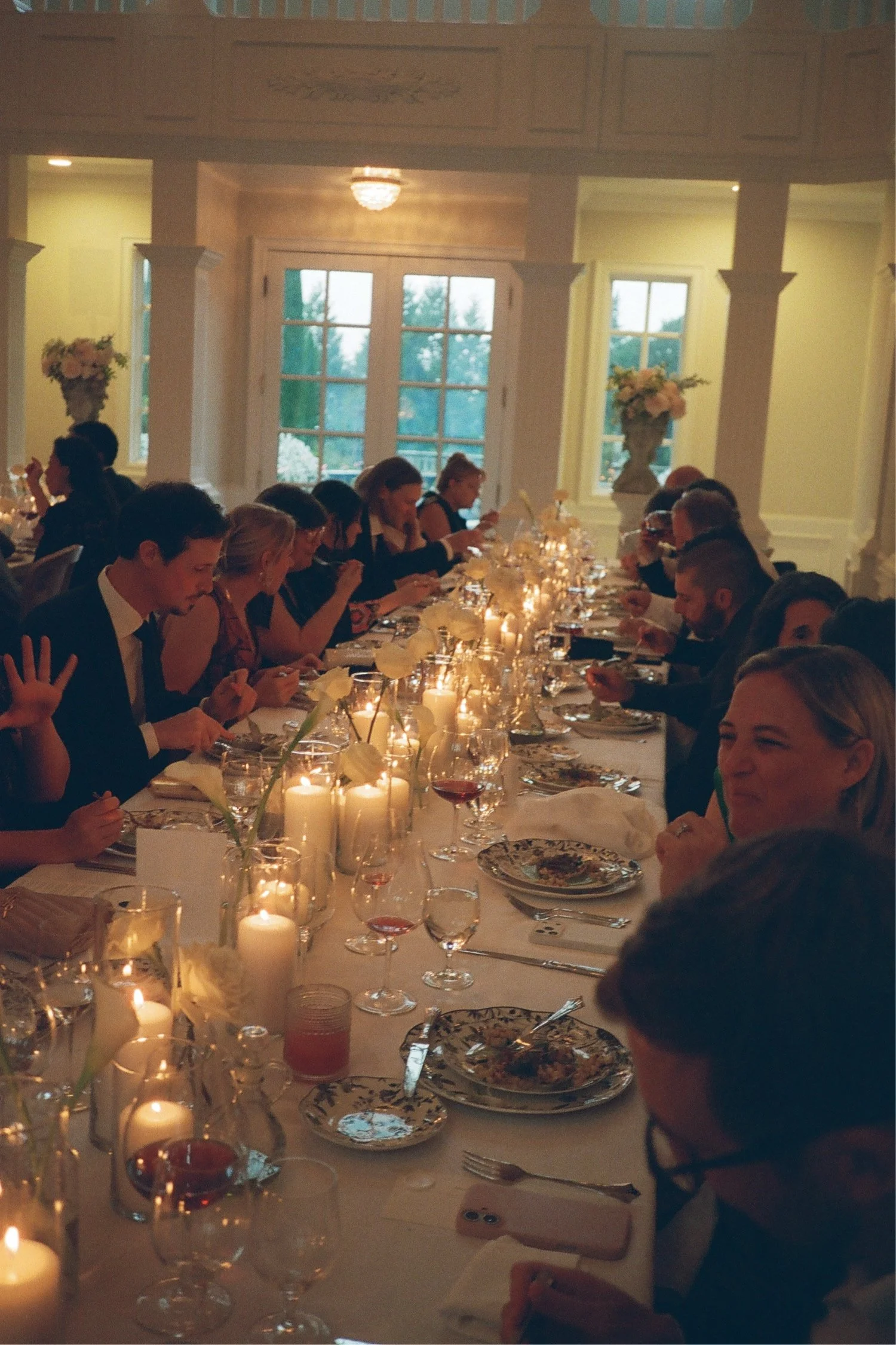 Chateau de Michellia Wedding Salem Oregon229.jpg