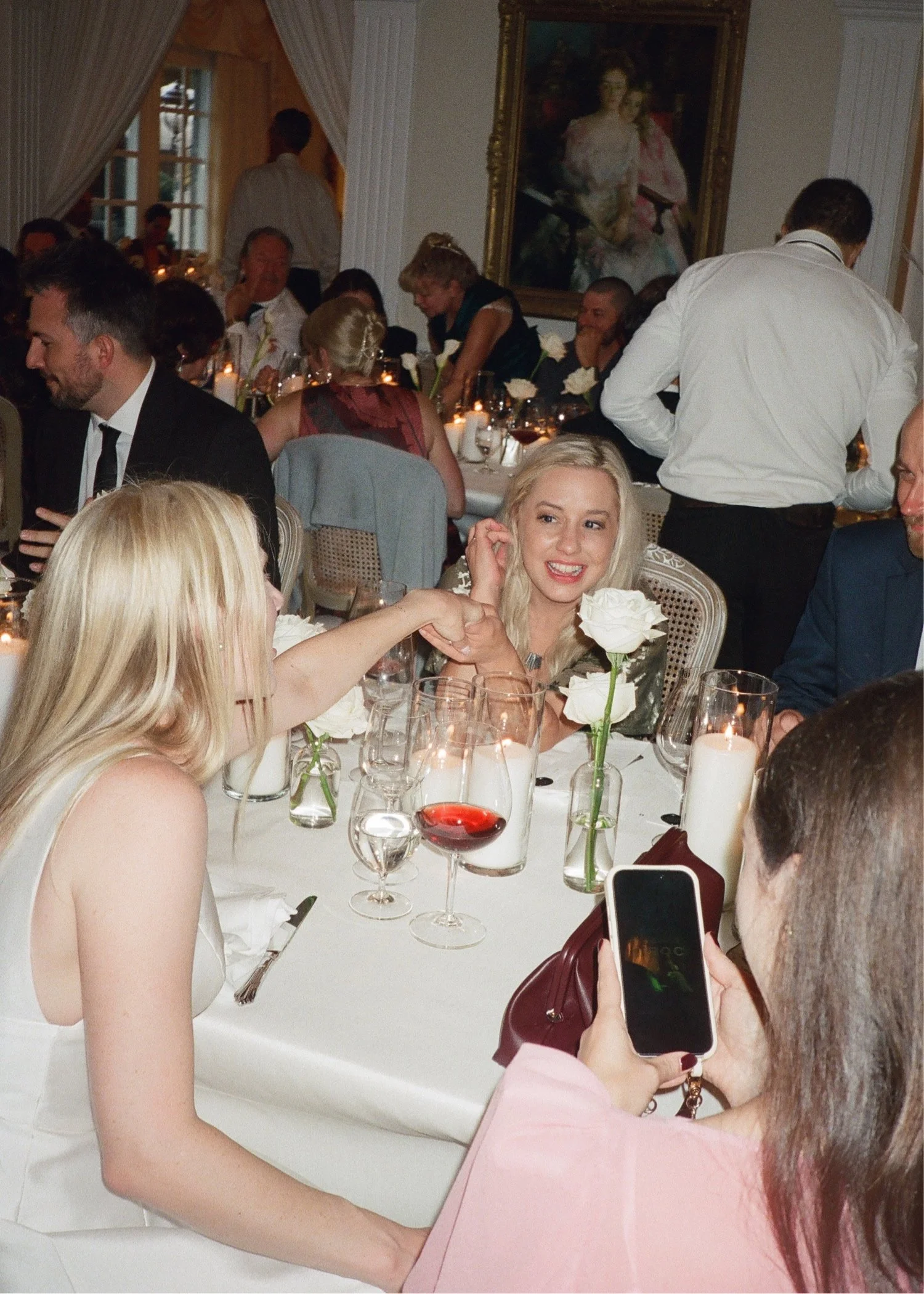 Chateau de Michellia Wedding Salem Oregon230.jpg