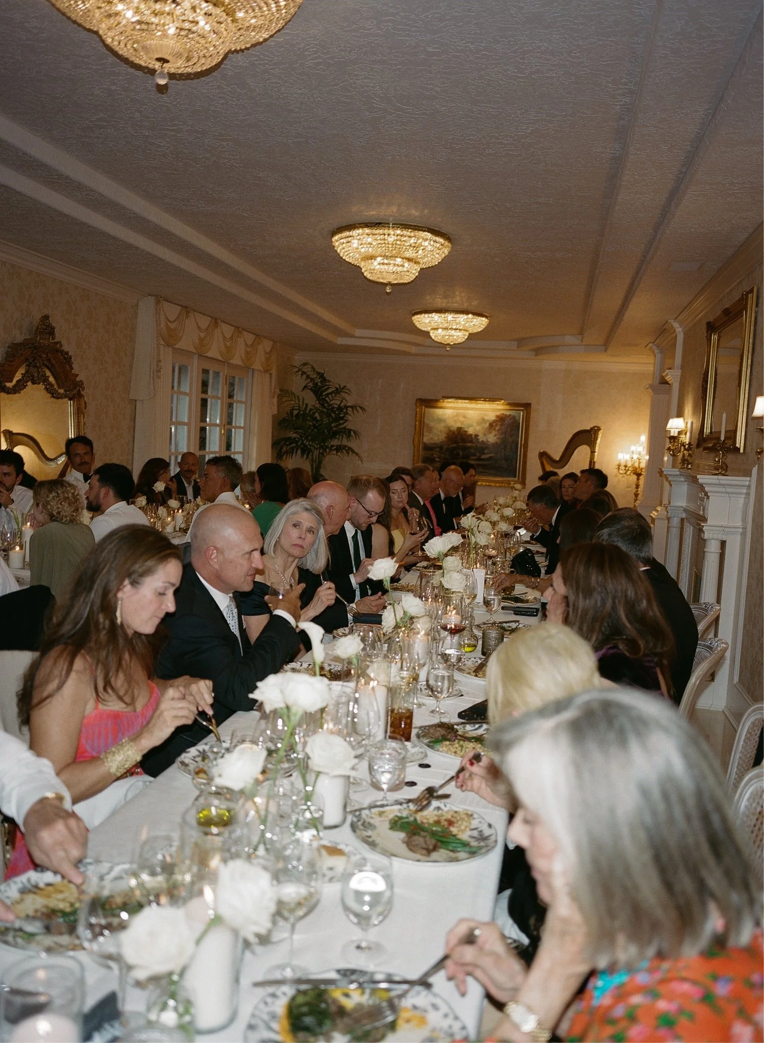 Chateau de Michellia Wedding Salem Oregon231.jpg