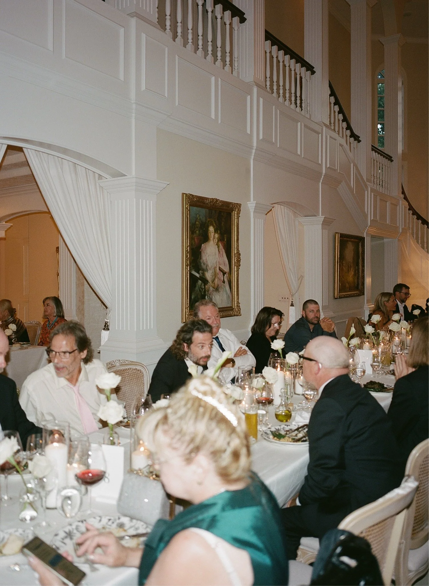 Chateau de Michellia Wedding Salem Oregon233.jpg