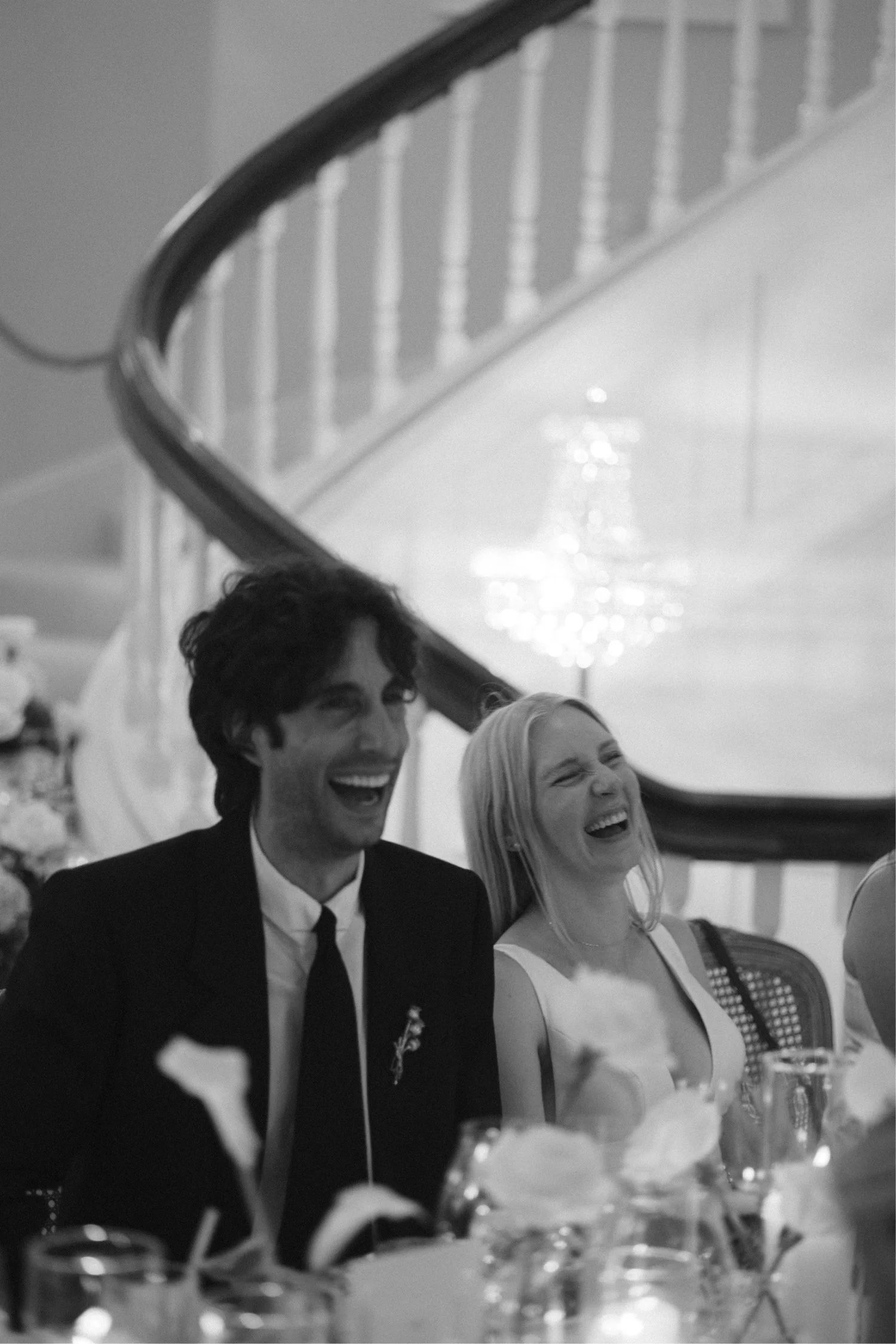Chateau de Michellia Wedding Salem Oregon235.jpg
