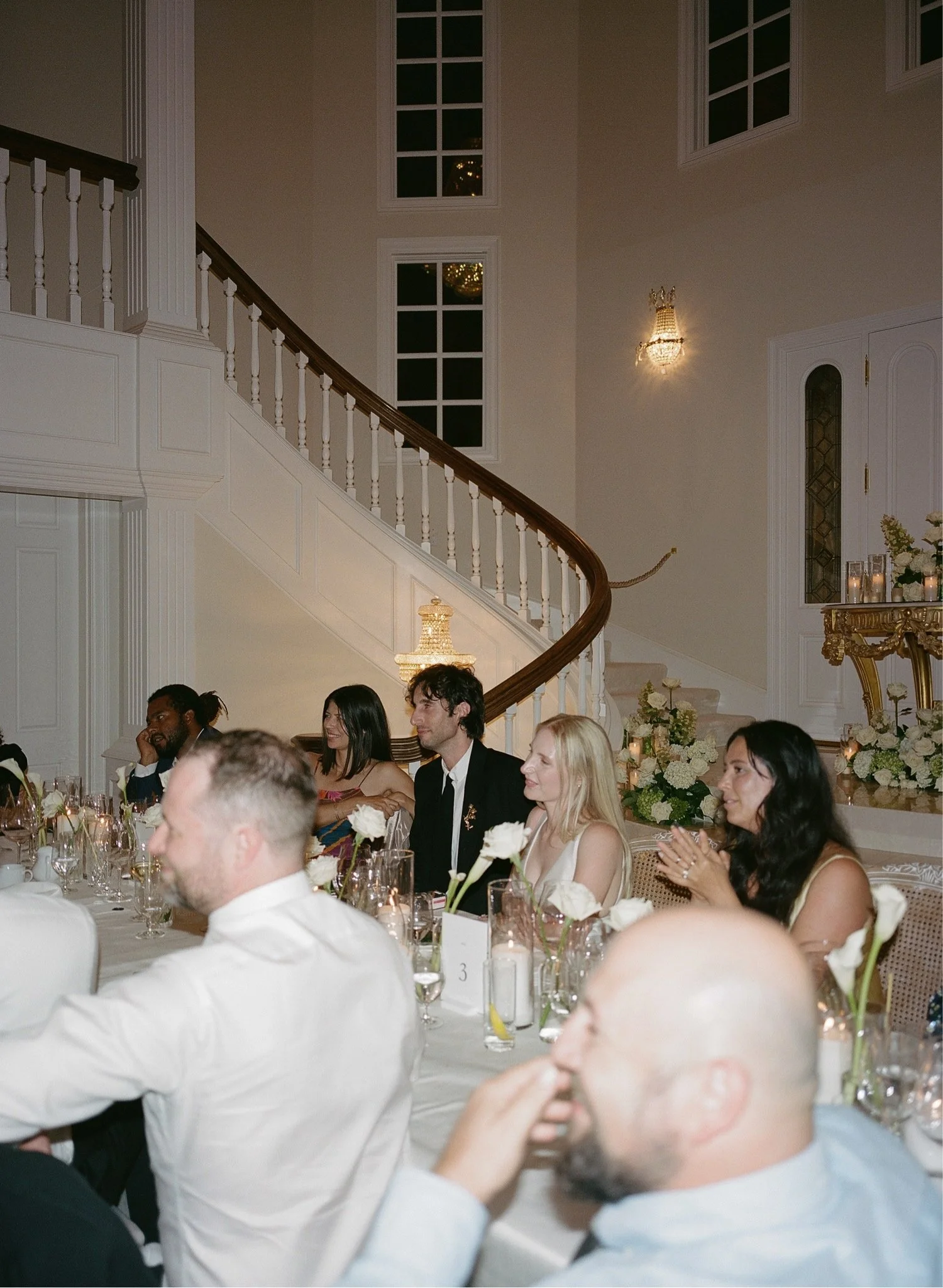 Chateau de Michellia Wedding Salem Oregon238.jpg