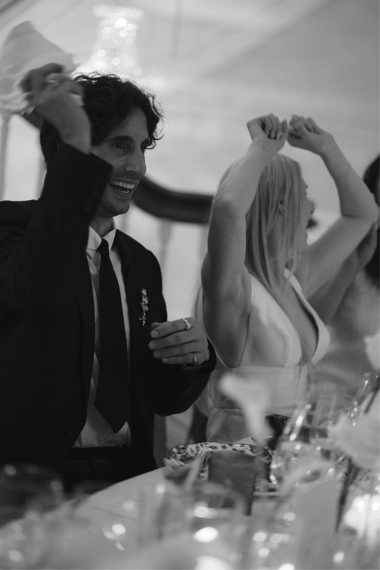 Chateau de Michellia Wedding Salem Oregon240.jpg