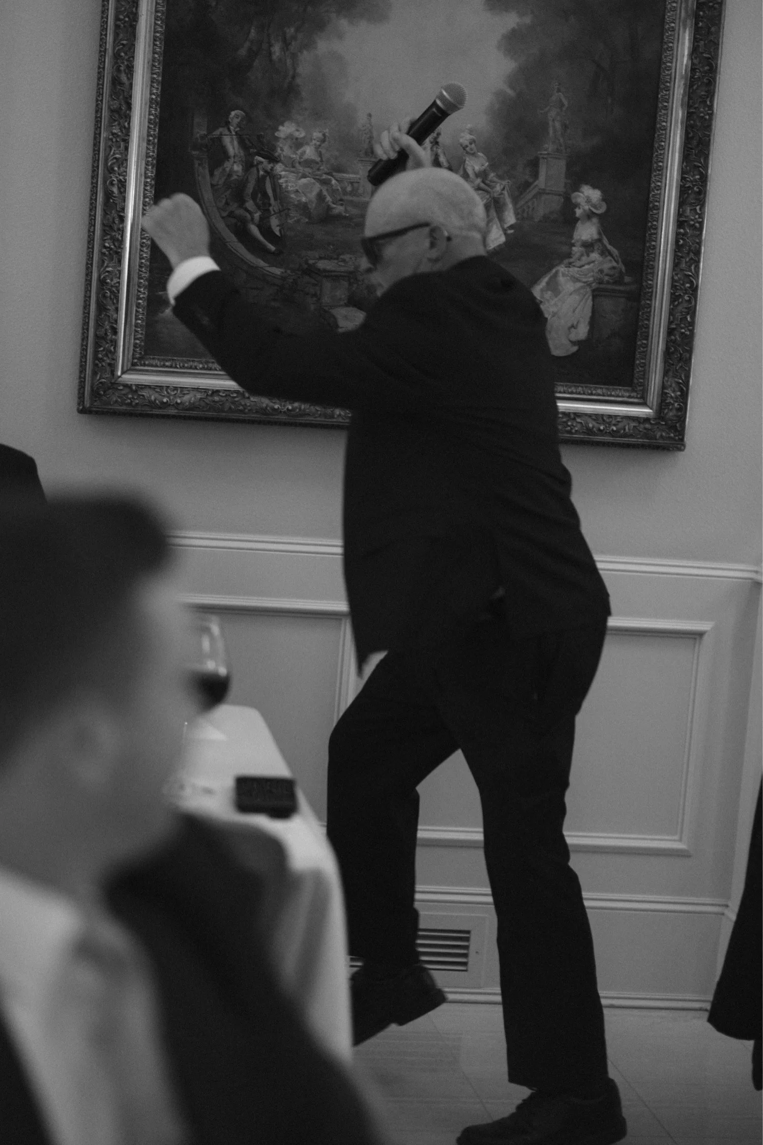 Chateau de Michellia Wedding Salem Oregon242.jpg