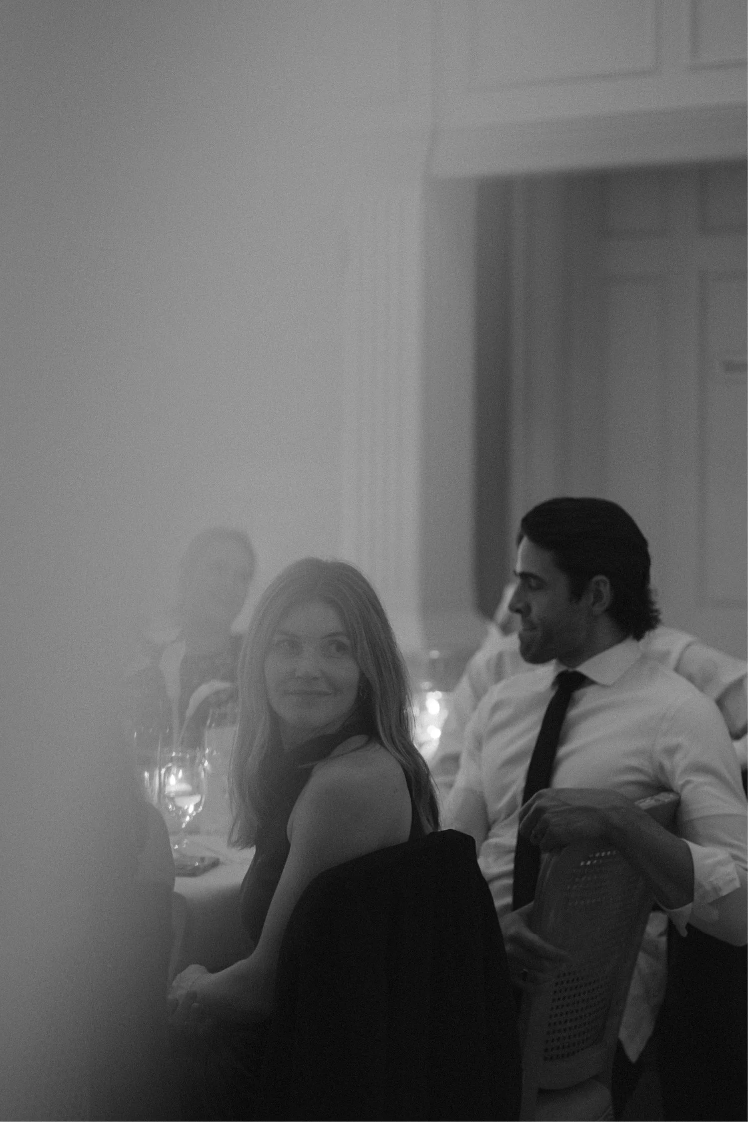 Chateau de Michellia Wedding Salem Oregon246.jpg