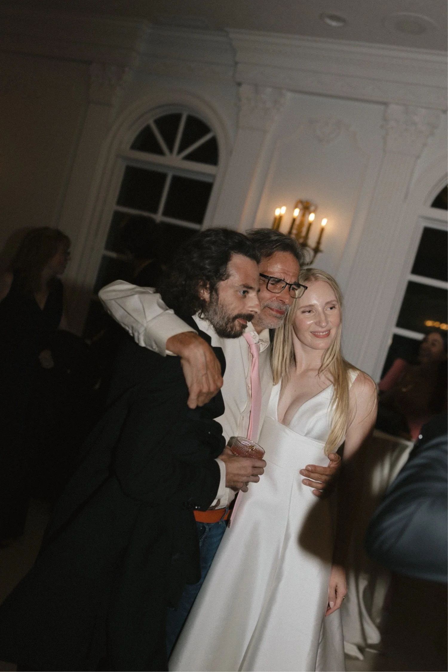Chateau de Michellia Wedding Salem Oregon247.jpg