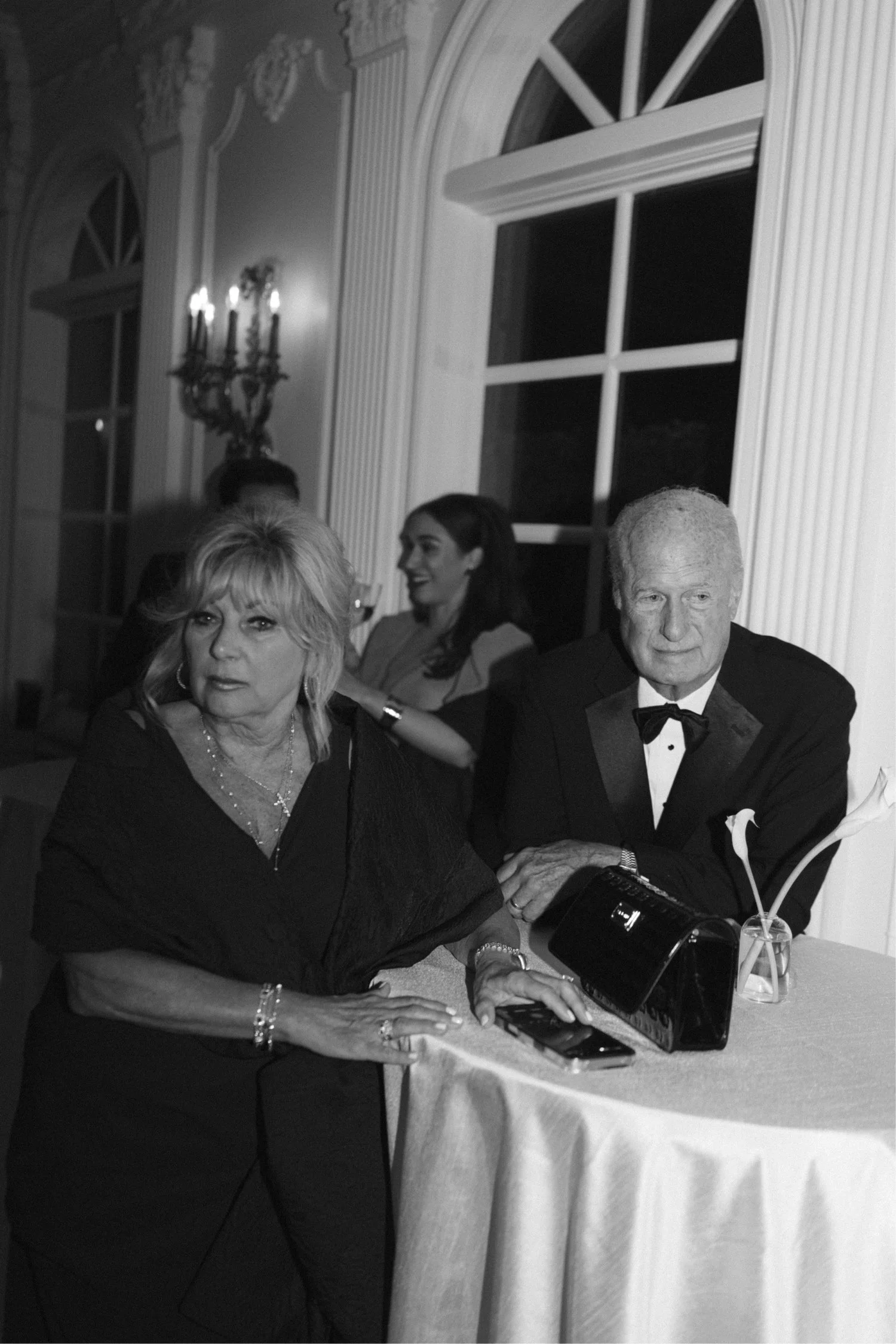 Chateau de Michellia Wedding Salem Oregon249.jpg