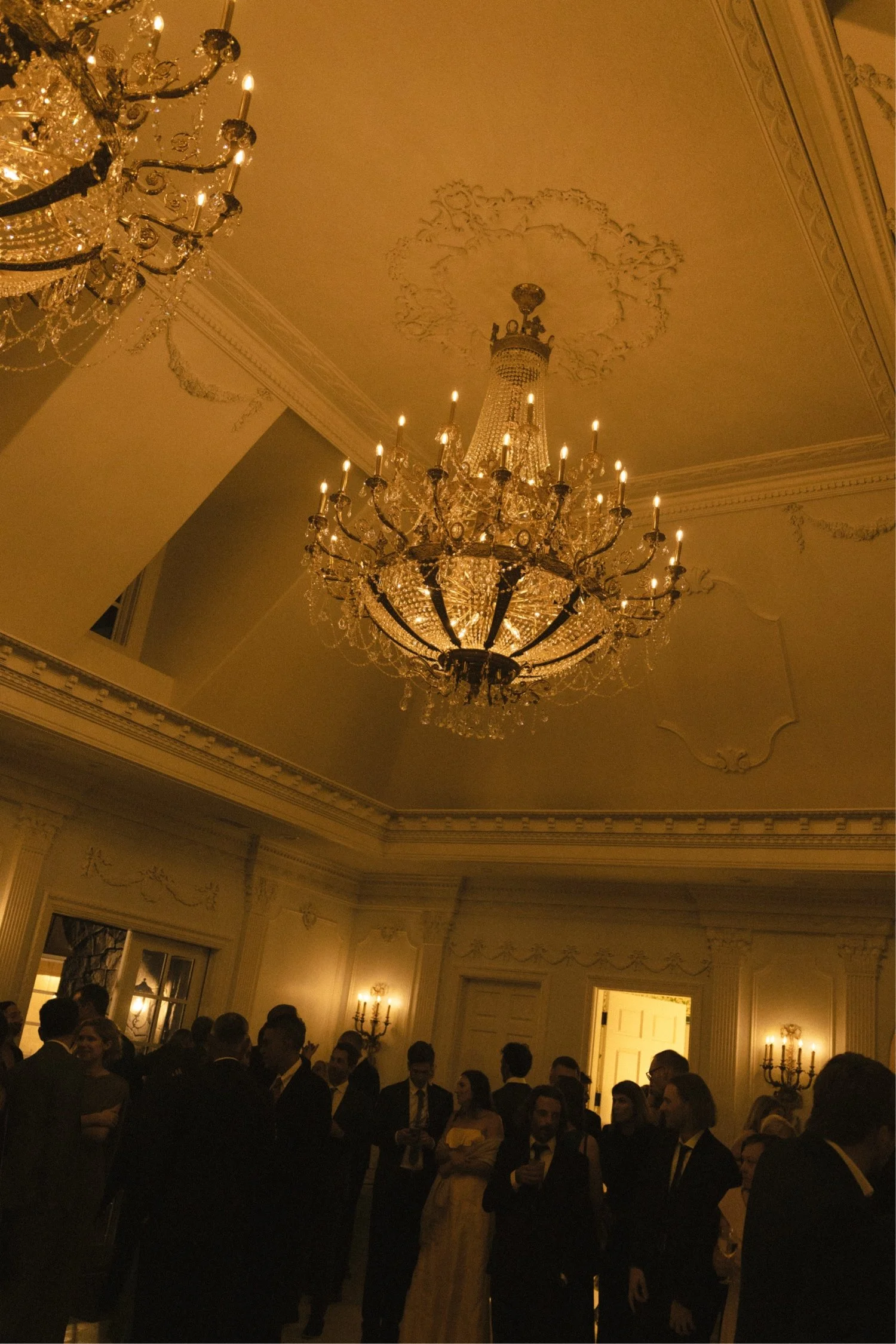 Chateau de Michellia Wedding Salem Oregon250.jpg