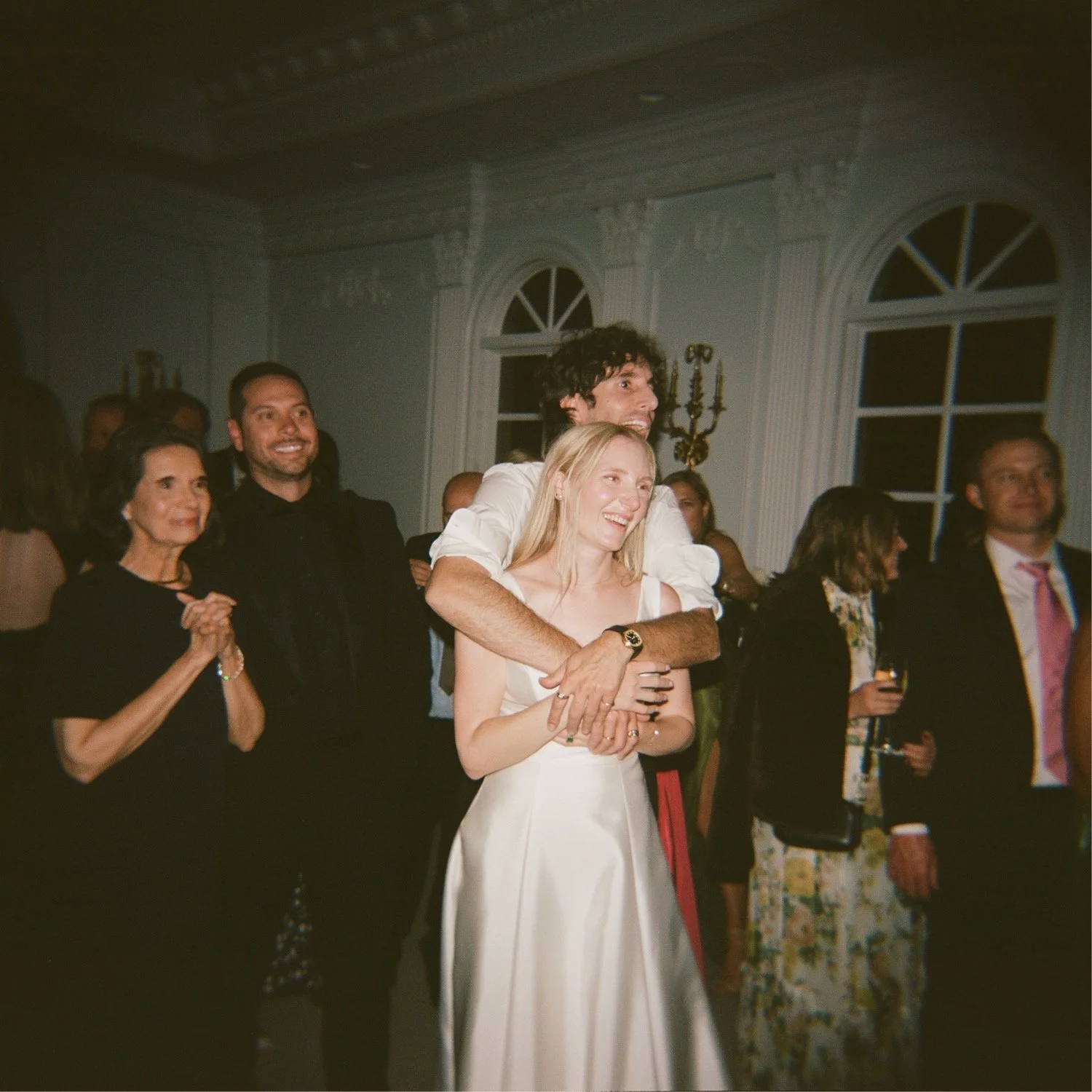 Chateau de Michellia Wedding Salem Oregon252.jpg