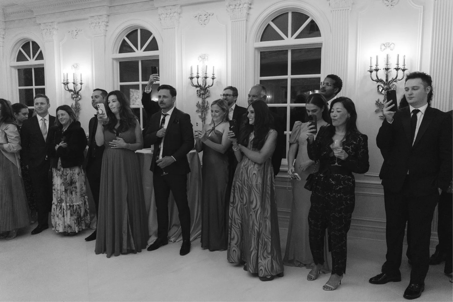 Chateau de Michellia Wedding Salem Oregon255.jpg